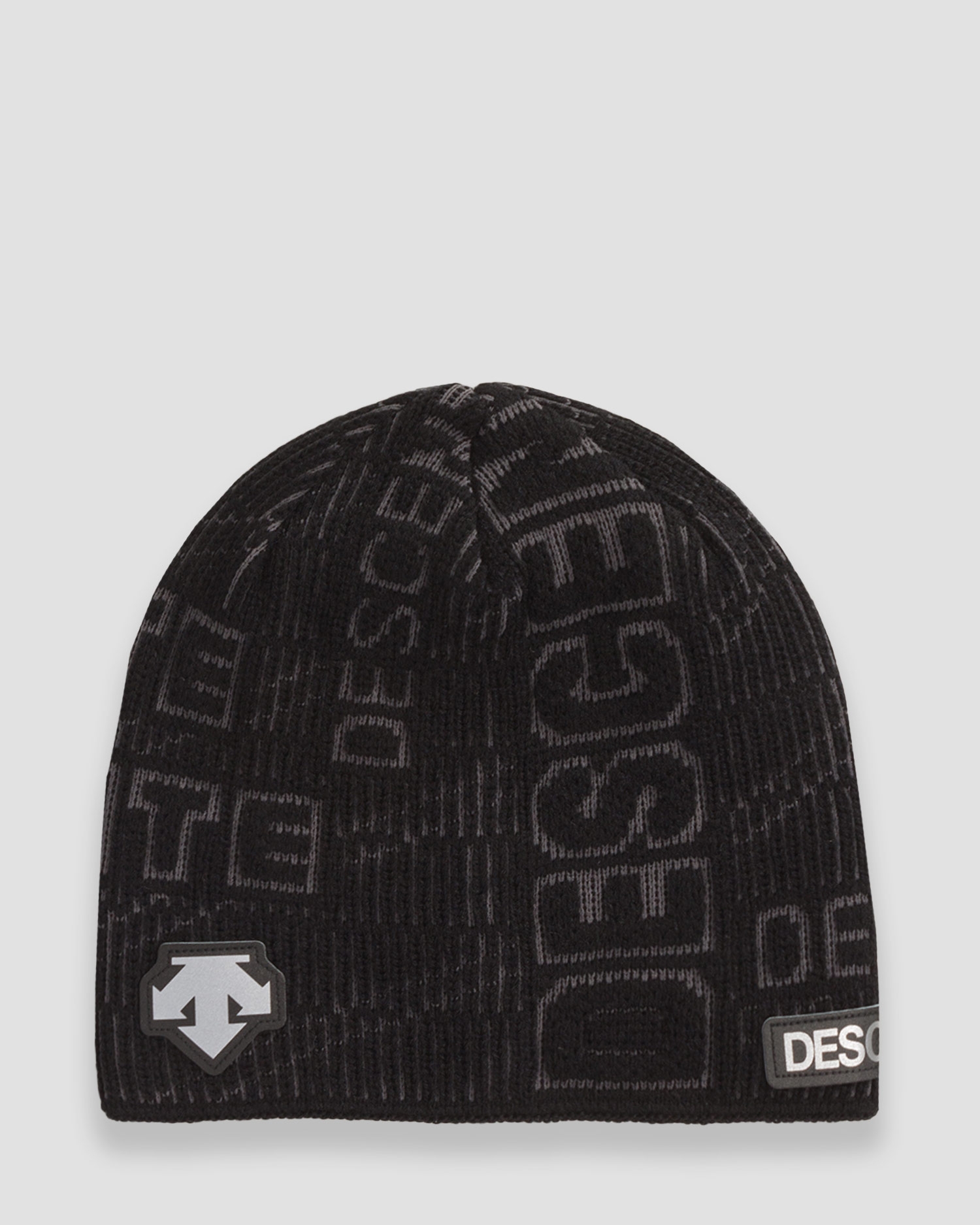 Zimní čepice DESCENTE SUMMIT