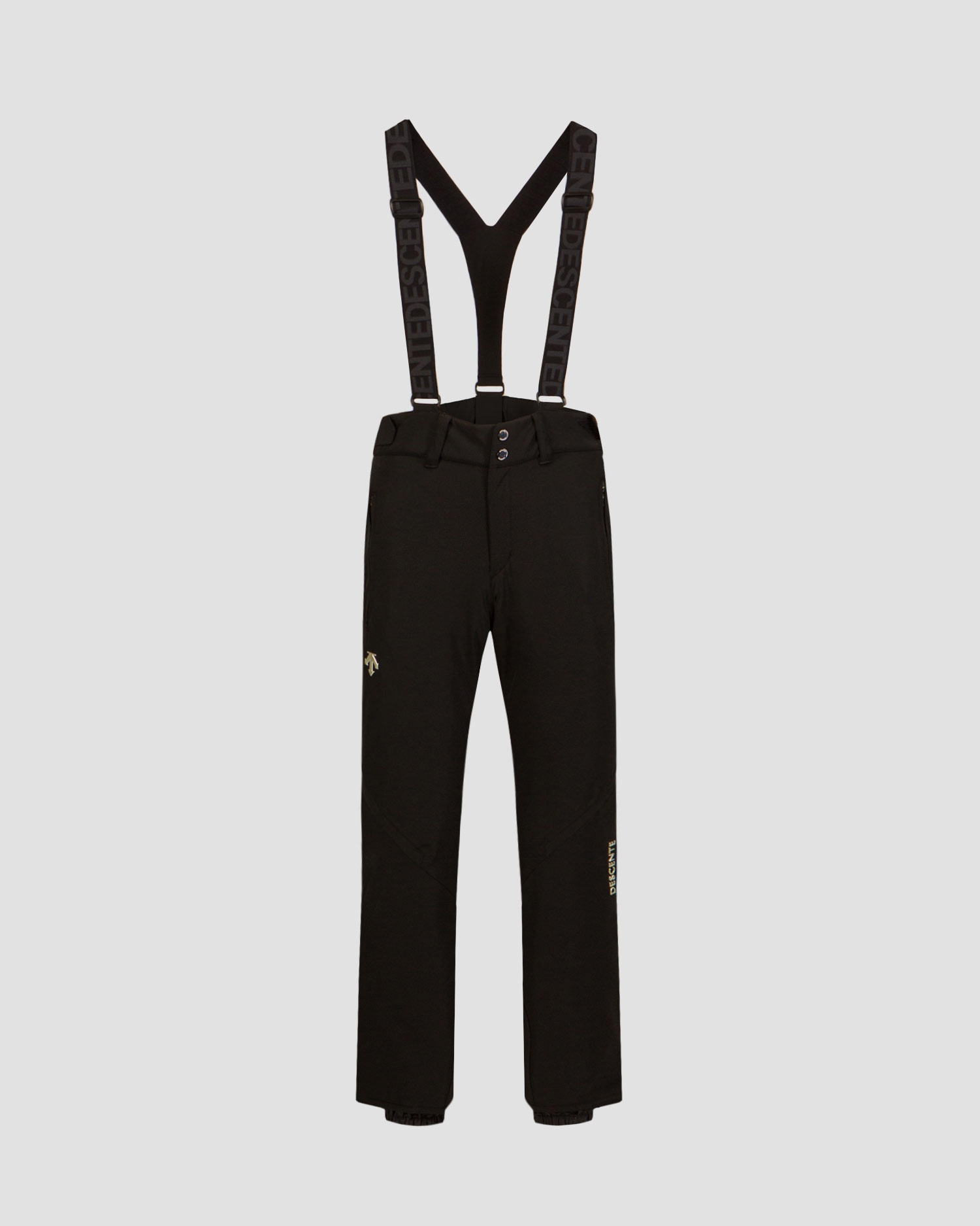 Pánské lyžařské kalhoty Descente Swiss