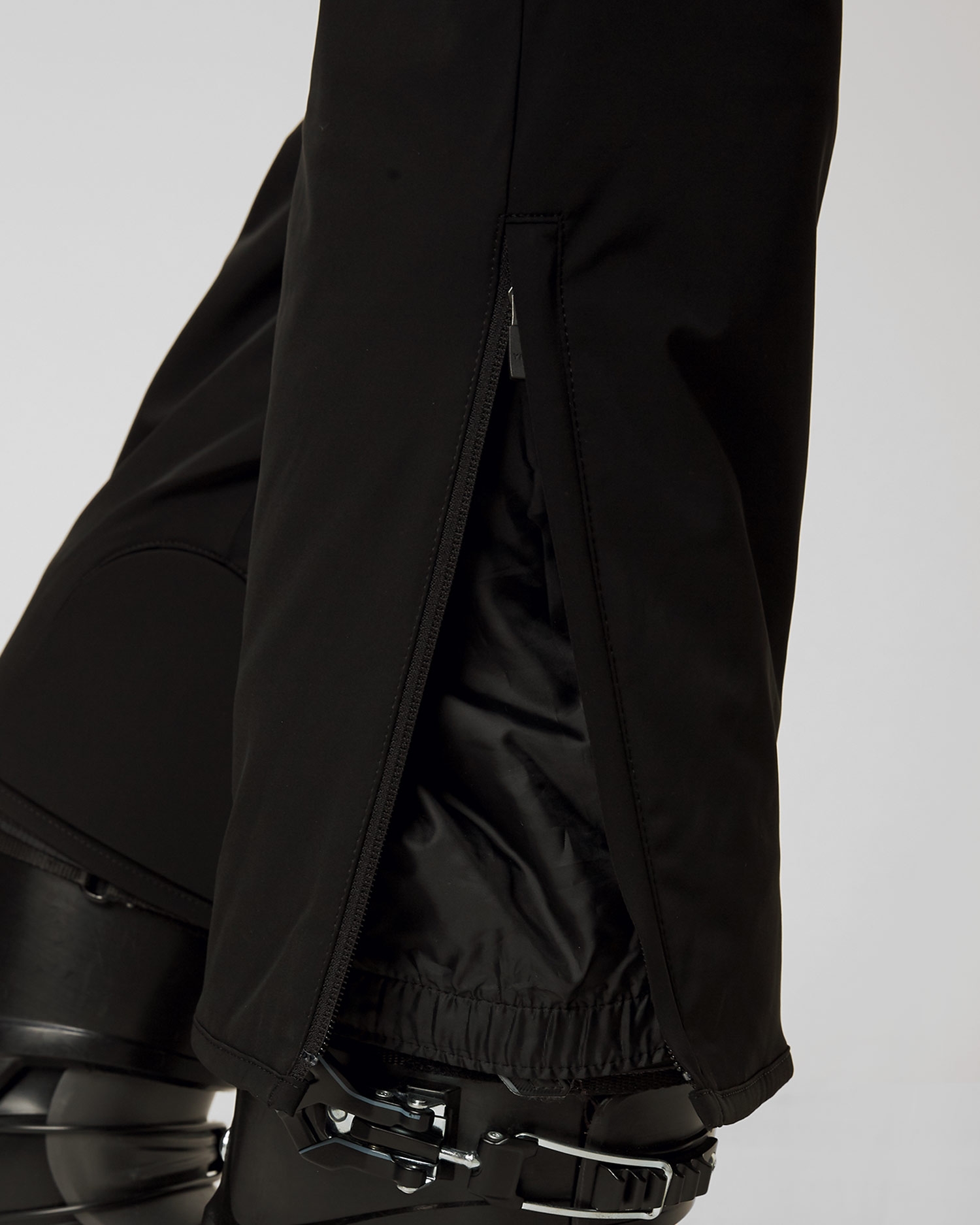 Pánské lyžařské kalhoty Descente Swiss