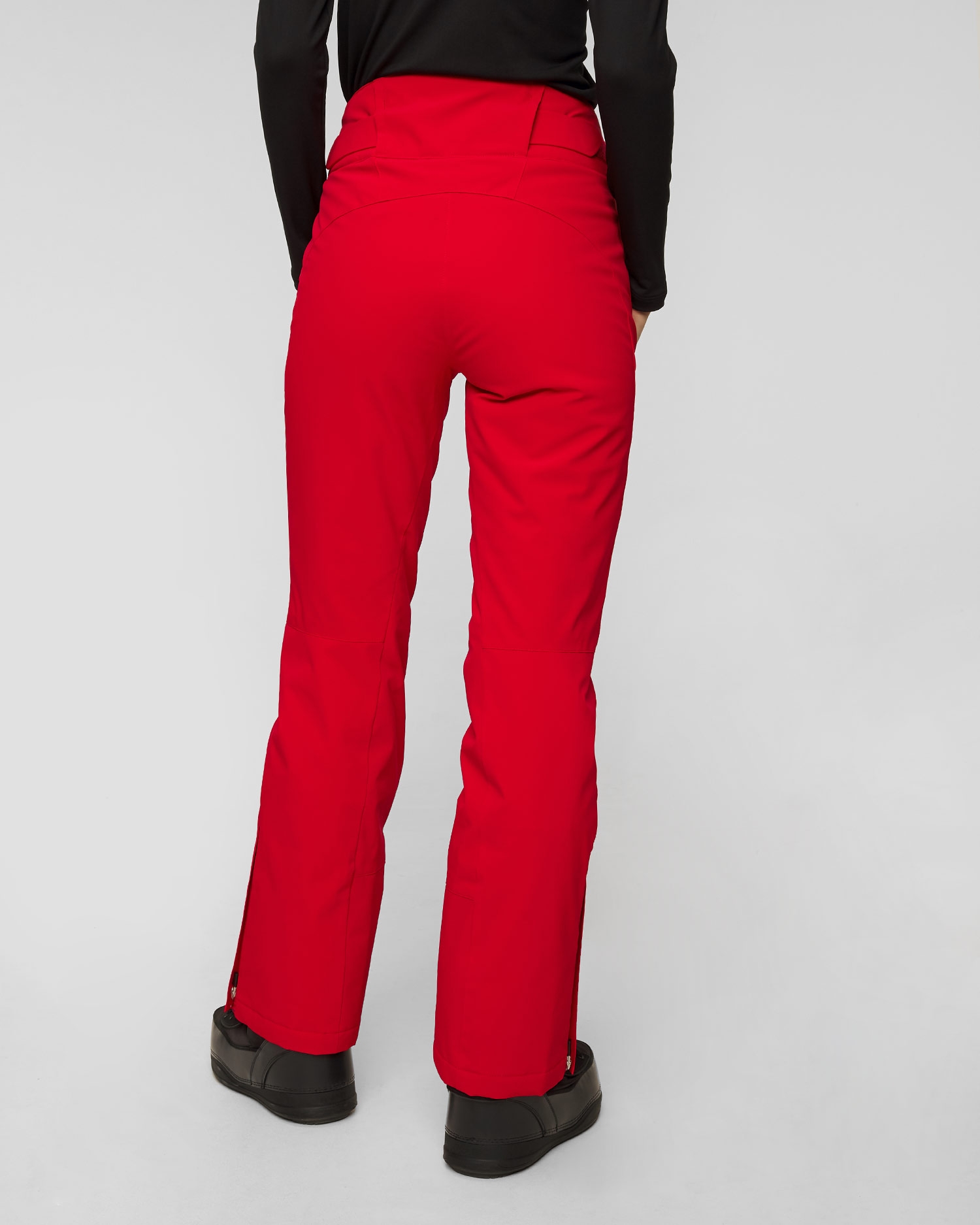 Dámské lyžařské kalhoty Descente Giselle