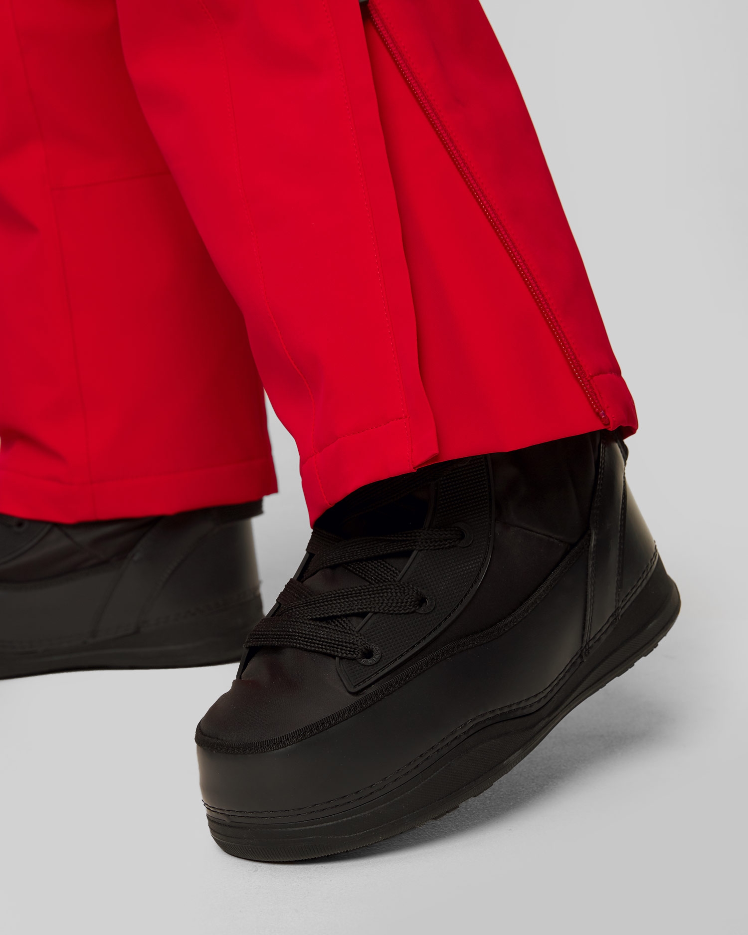 Dámské lyžařské kalhoty Descente Giselle