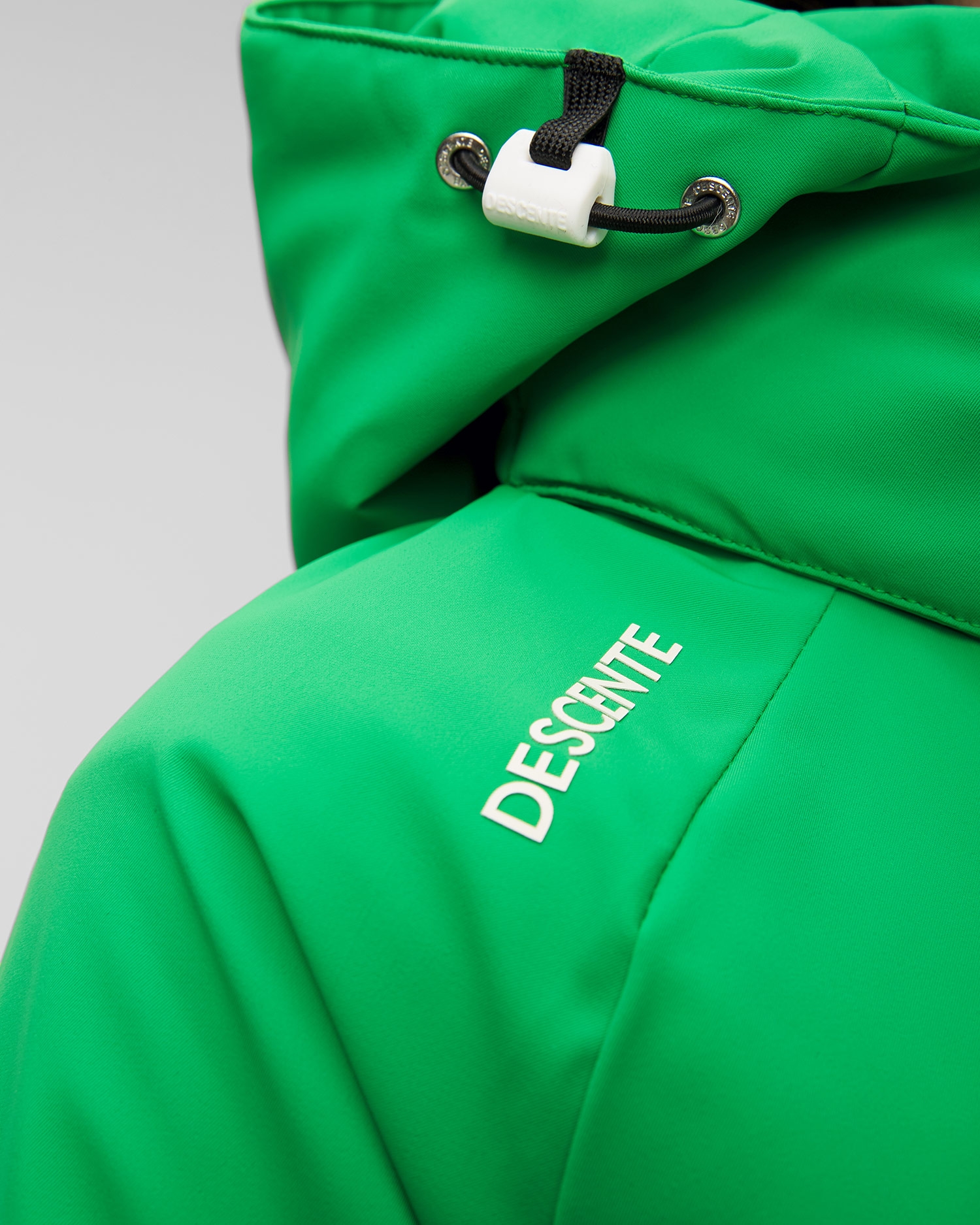 Dámská lyžařská bunda Descente Carino