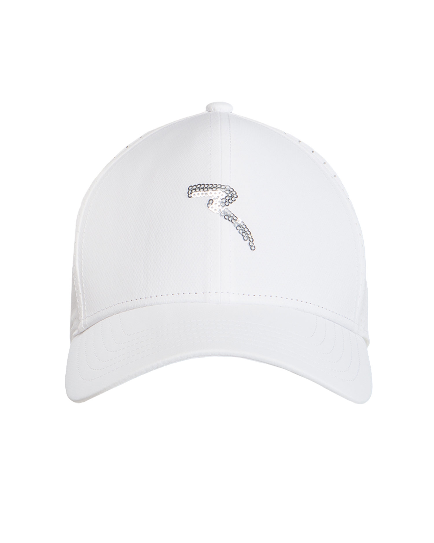 Casquette CHERVO WPAILLETTES