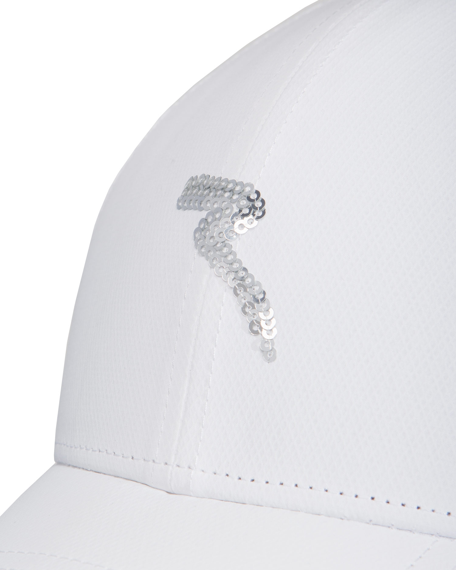 Casquette CHERVO WPAILLETTES