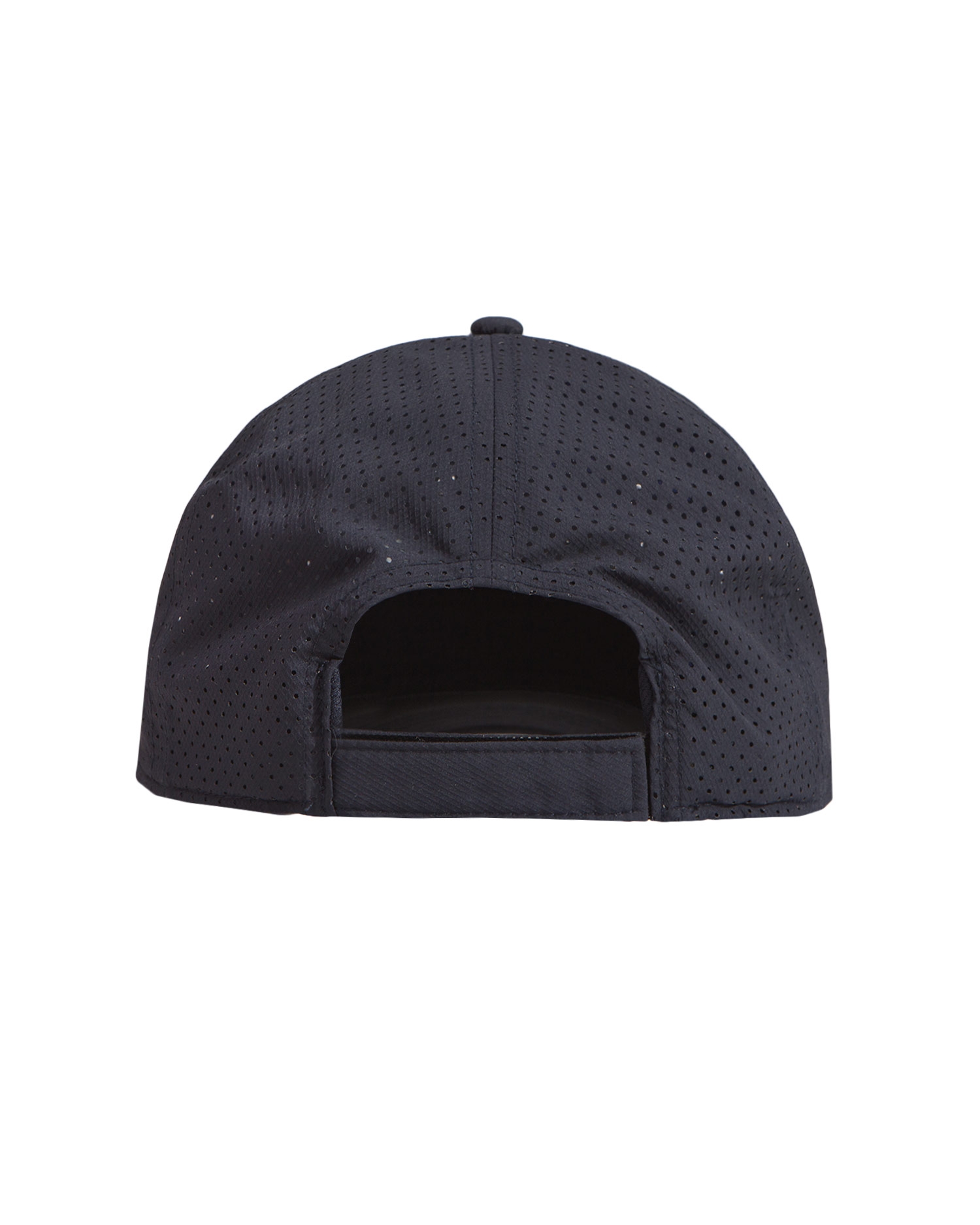 Bonnet CHERVO WPAILLETTES