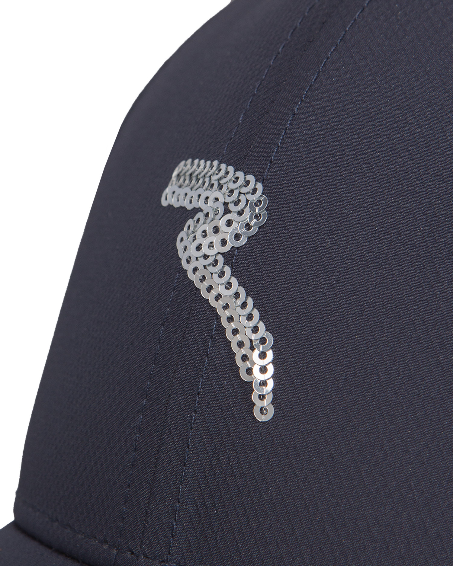 Bonnet CHERVO WPAILLETTES