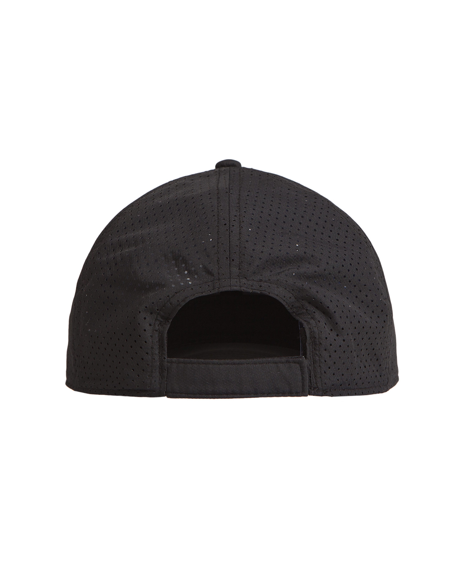 Casquette CHERVO WPAILLETTES