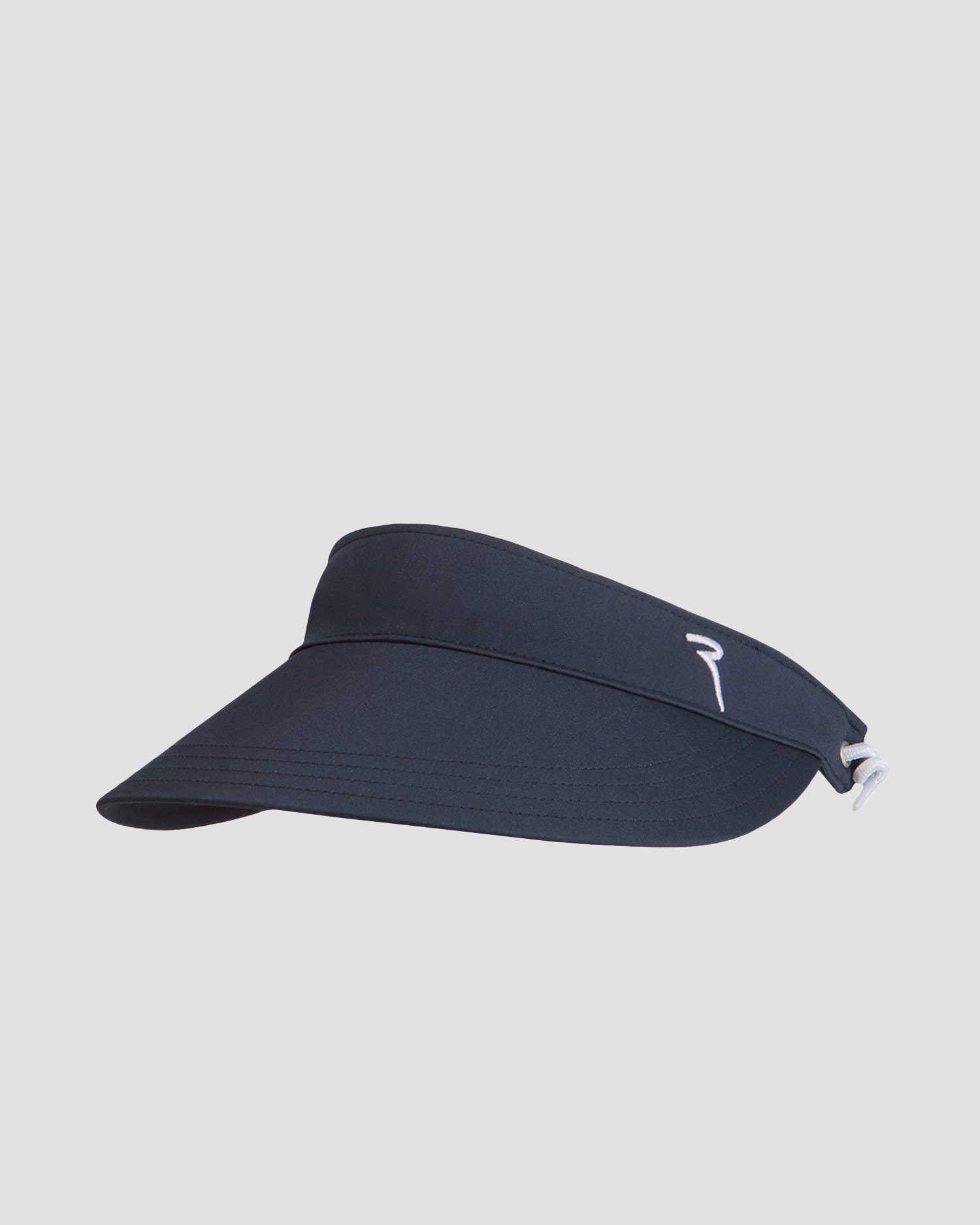 Klobúk CHERVO VIVIENNE