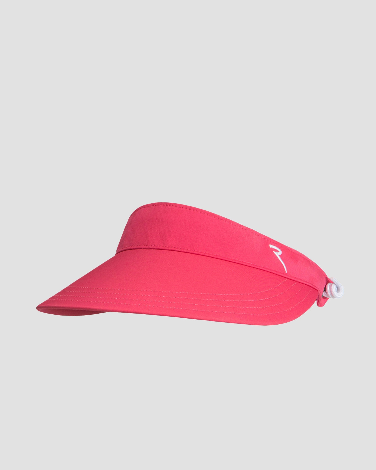 Cozoroc CHERVO VIVIENNE, Culoare/Model: Różowy