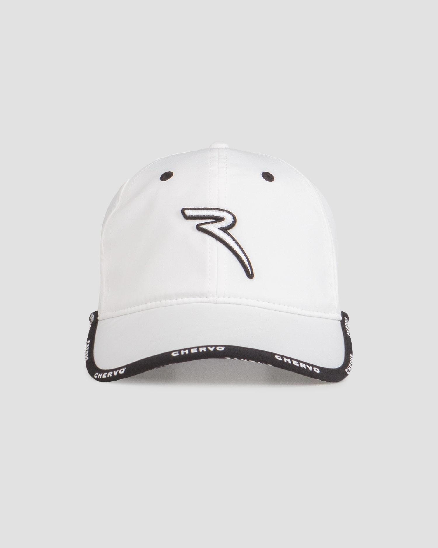 CHERVO Wairon cap