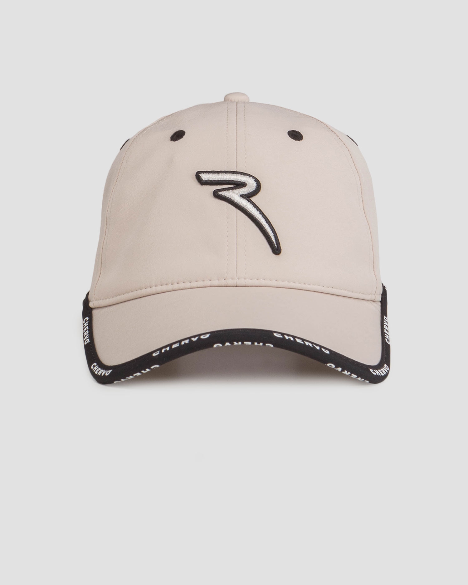 CHERVO Wairon cap