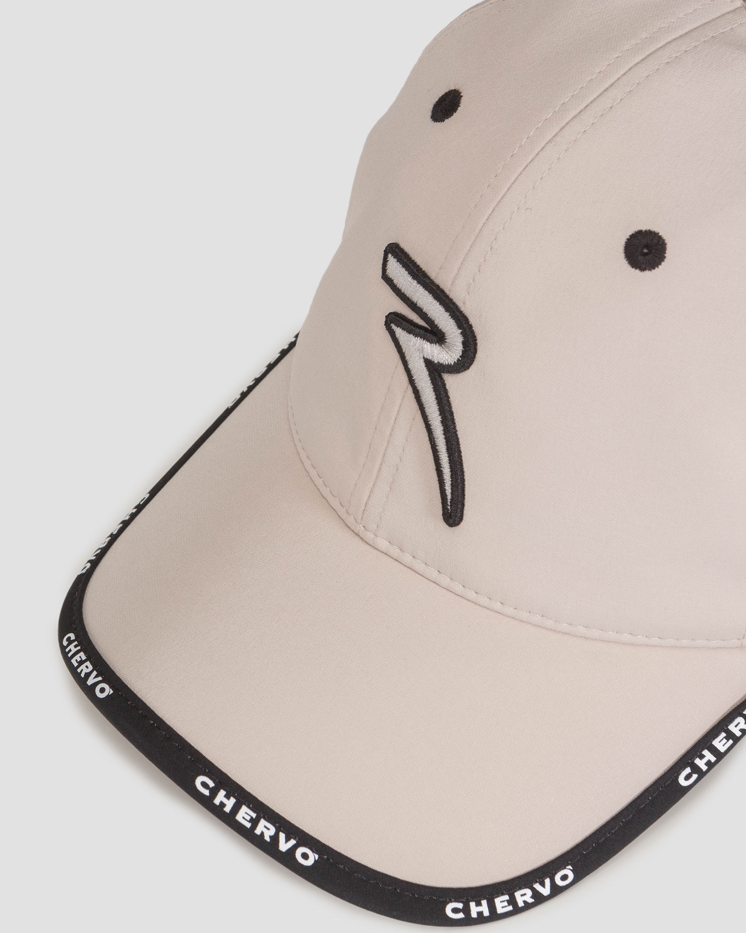CHERVO Wairon cap