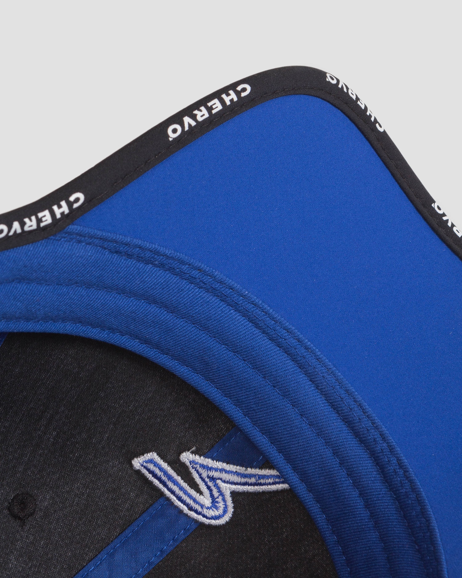 Czapka unisex CHERVO WAIRON