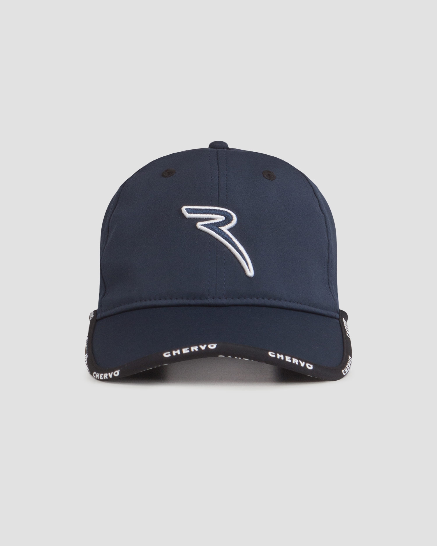 Șapcă CHERVO WAIRON