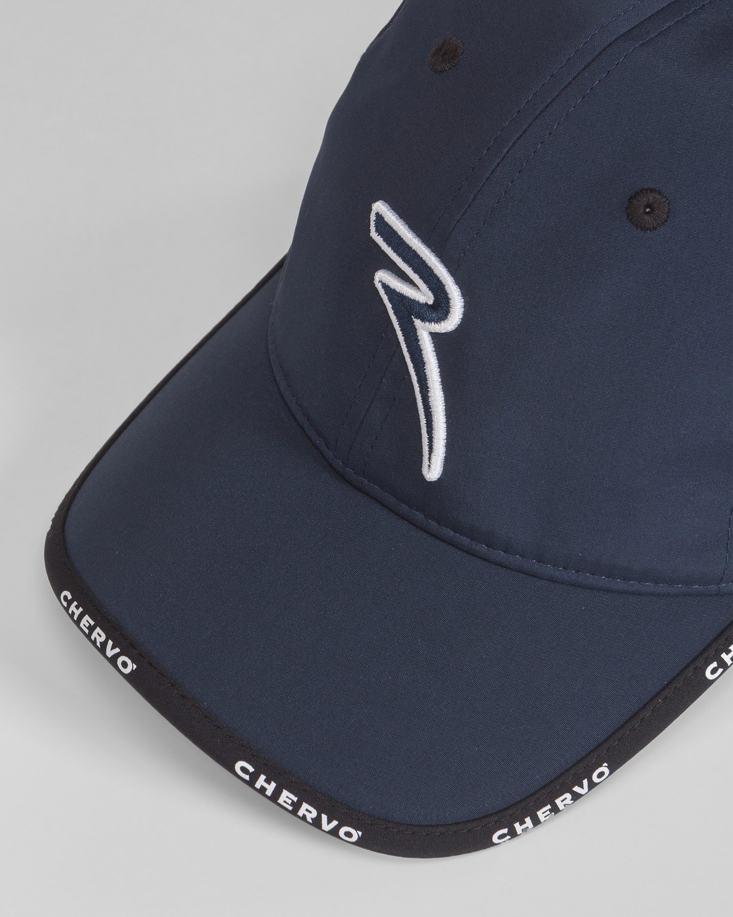 Șapcă CHERVO WAIRON