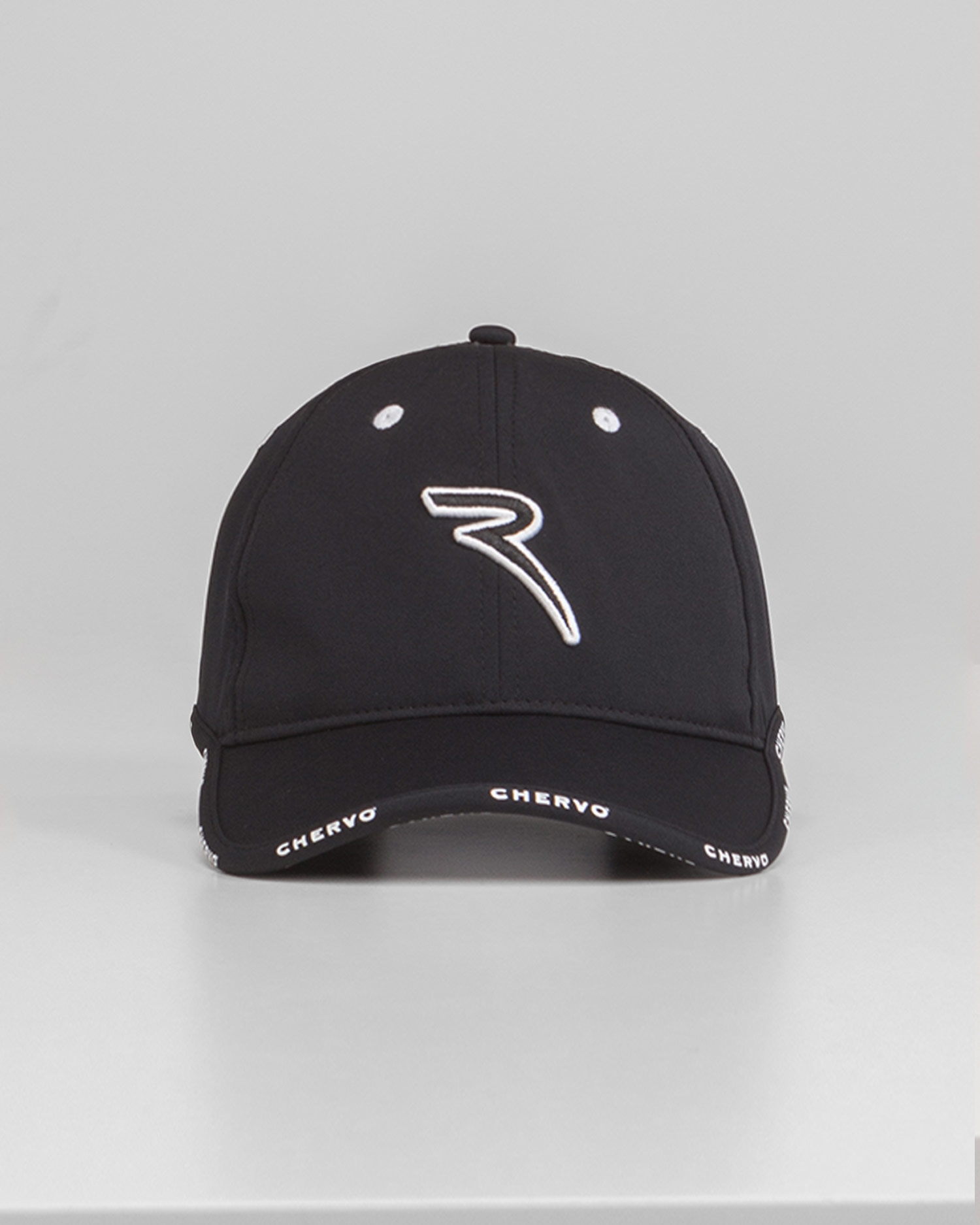 CHERVO Wairon cap