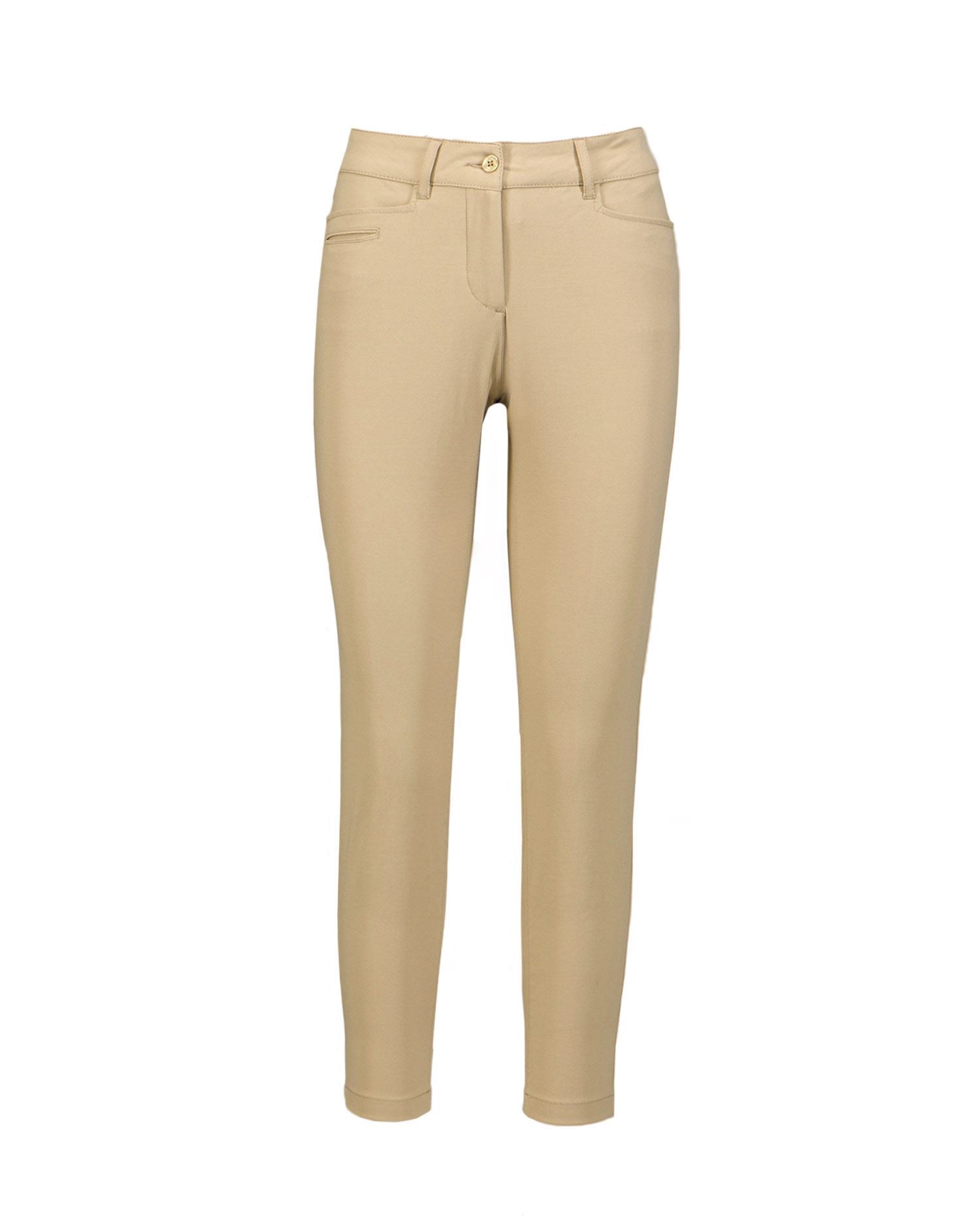 Spodnie Chervo Sonora