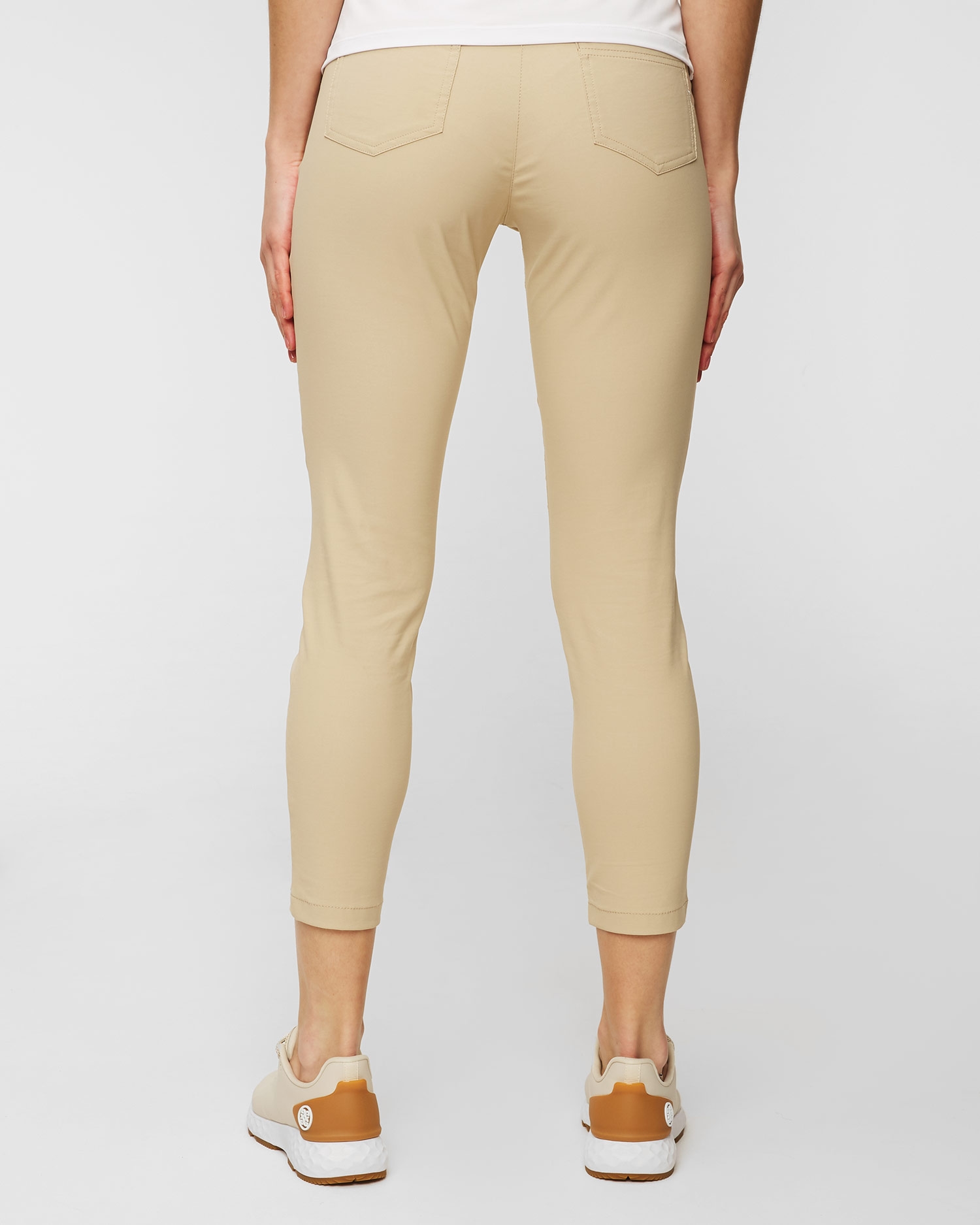 Spodnie Chervo Sonora