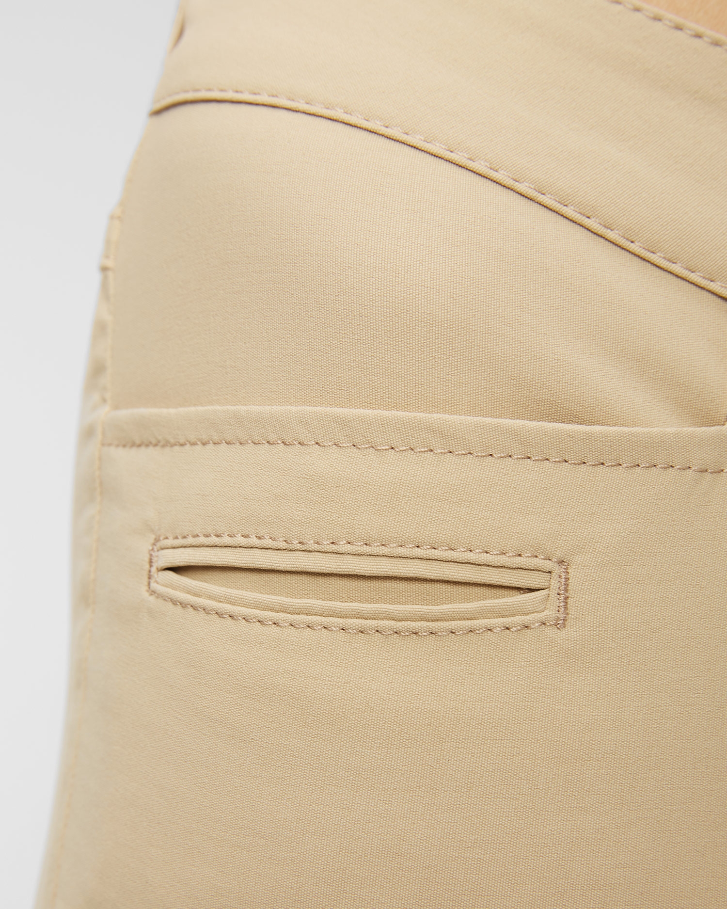 Spodnie Chervo Sonora