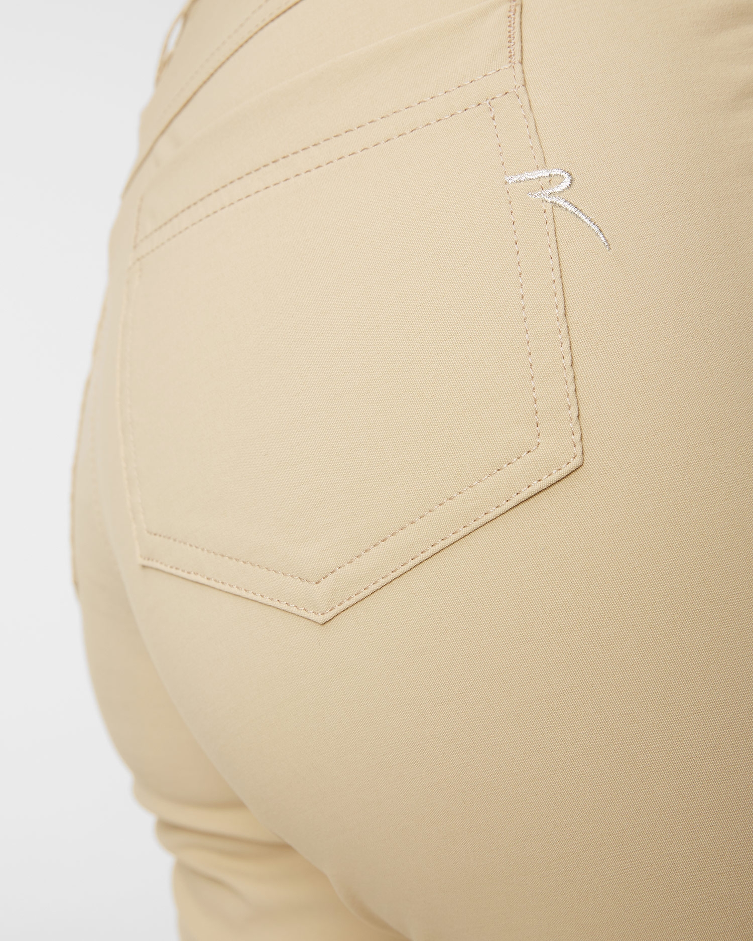 Spodnie Chervo Sonora