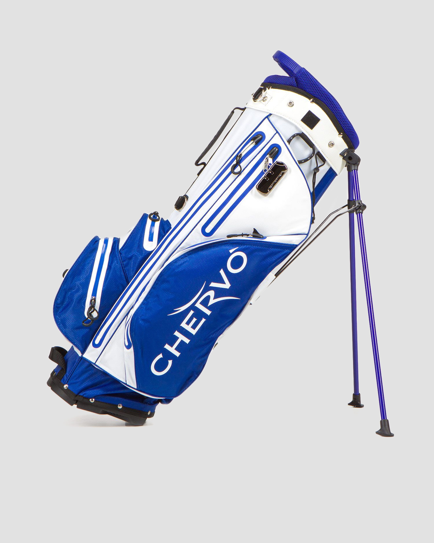CHERVO GALASSIA Golftasche