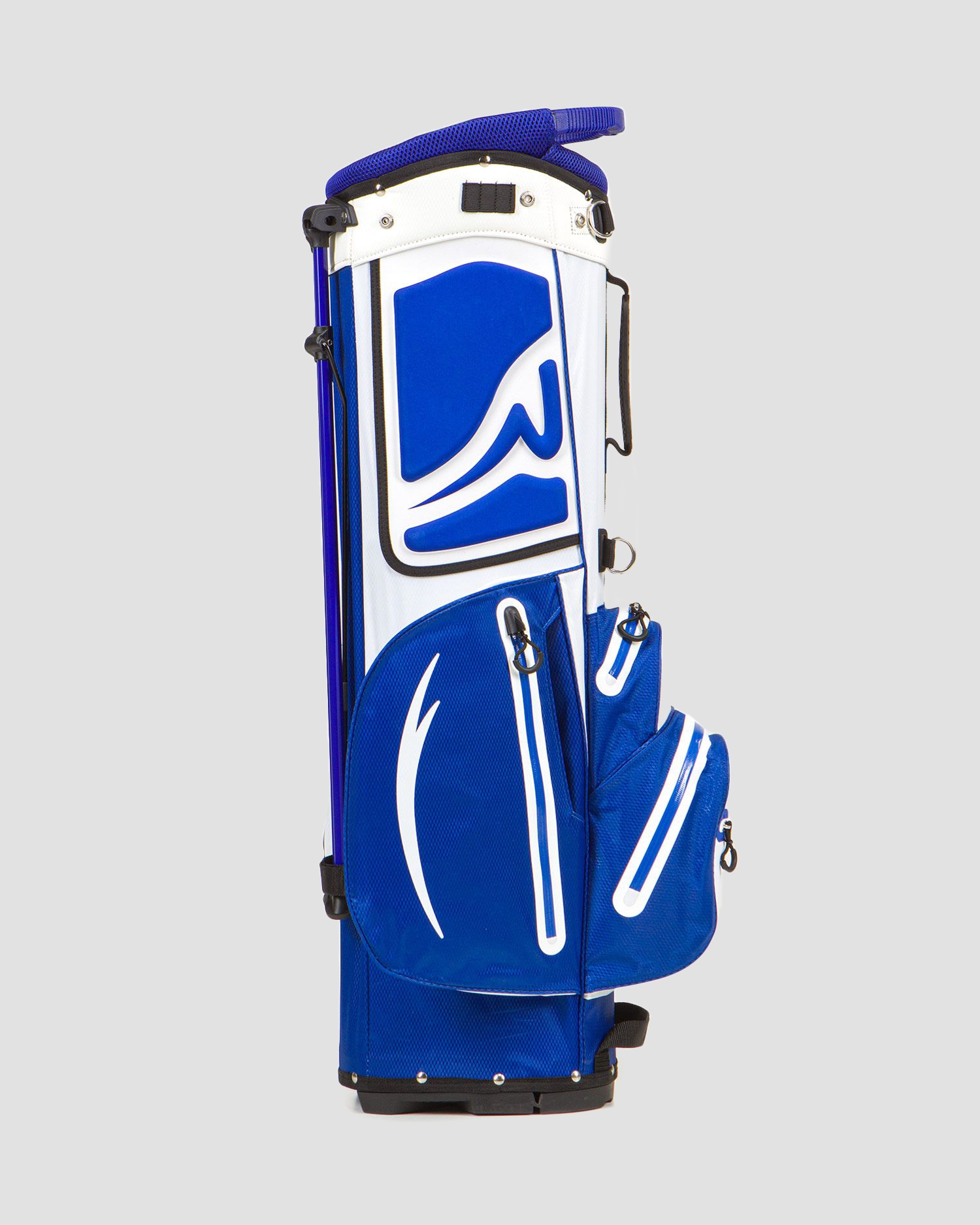 CHERVO GALASSIA Golftasche