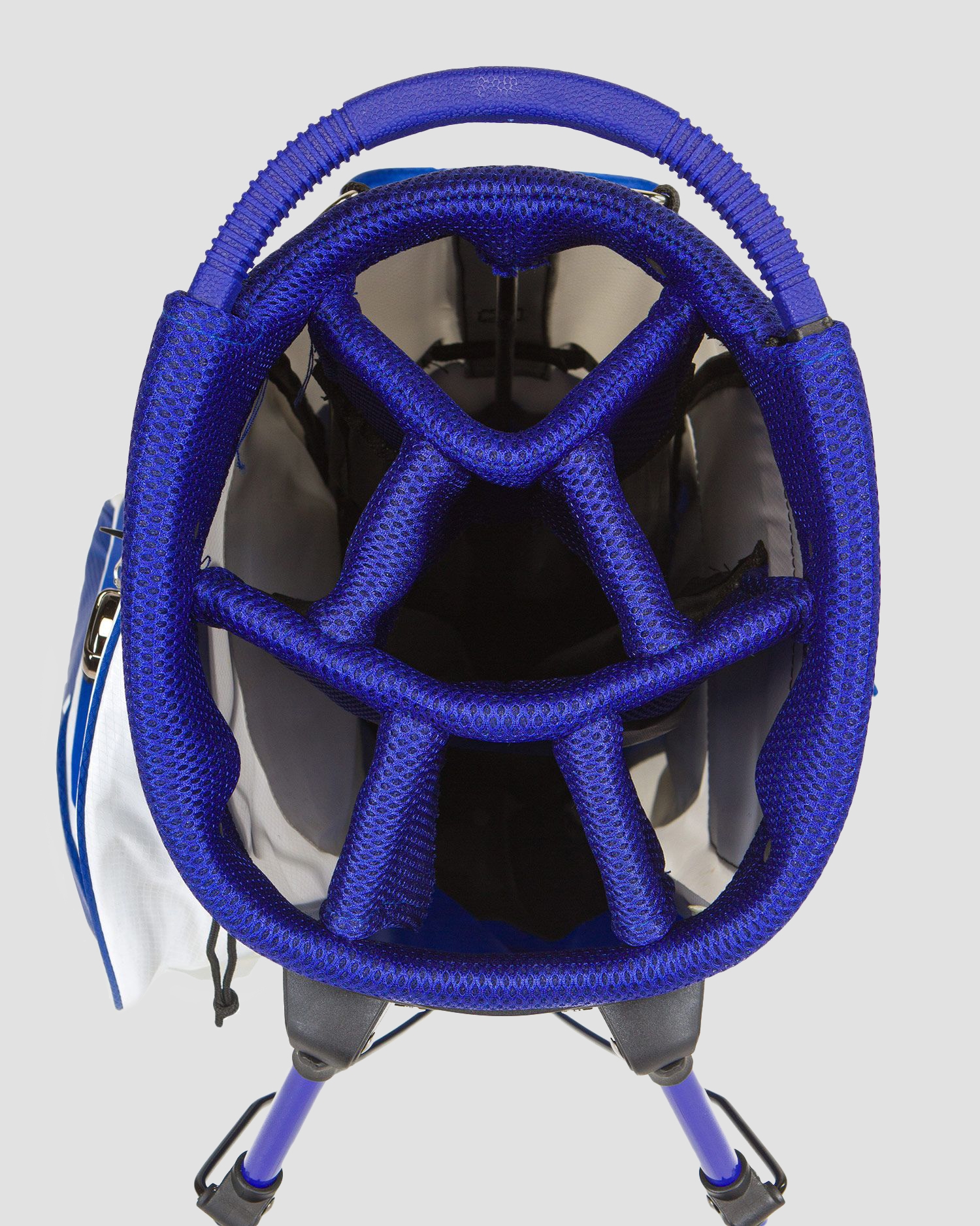 CHERVO GALASSIA Golftasche