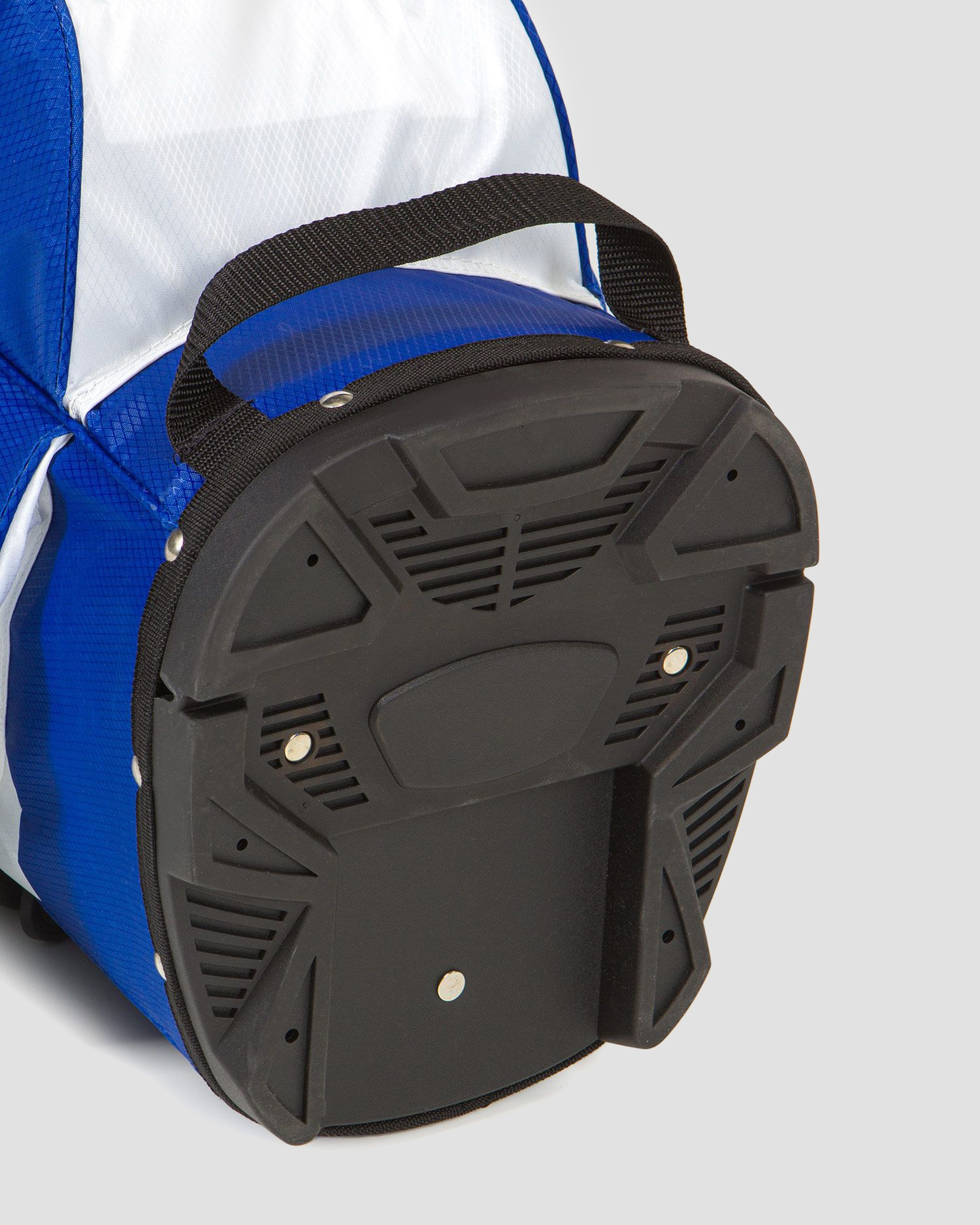 CHERVO GALASSIA Golftasche