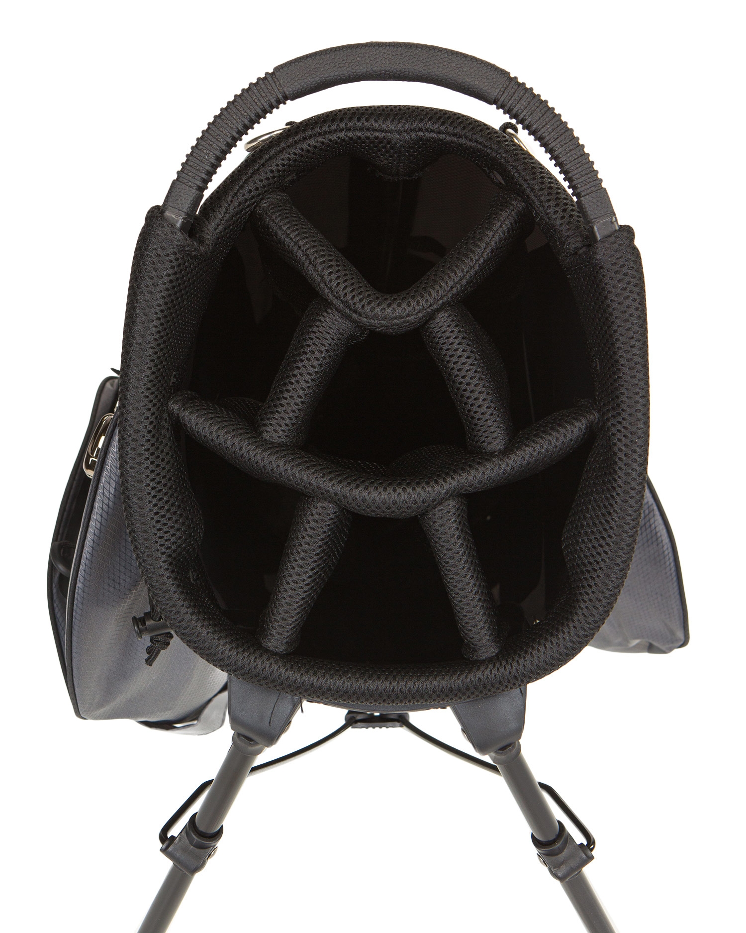 Torba golfowa CHERVO GALASSIA