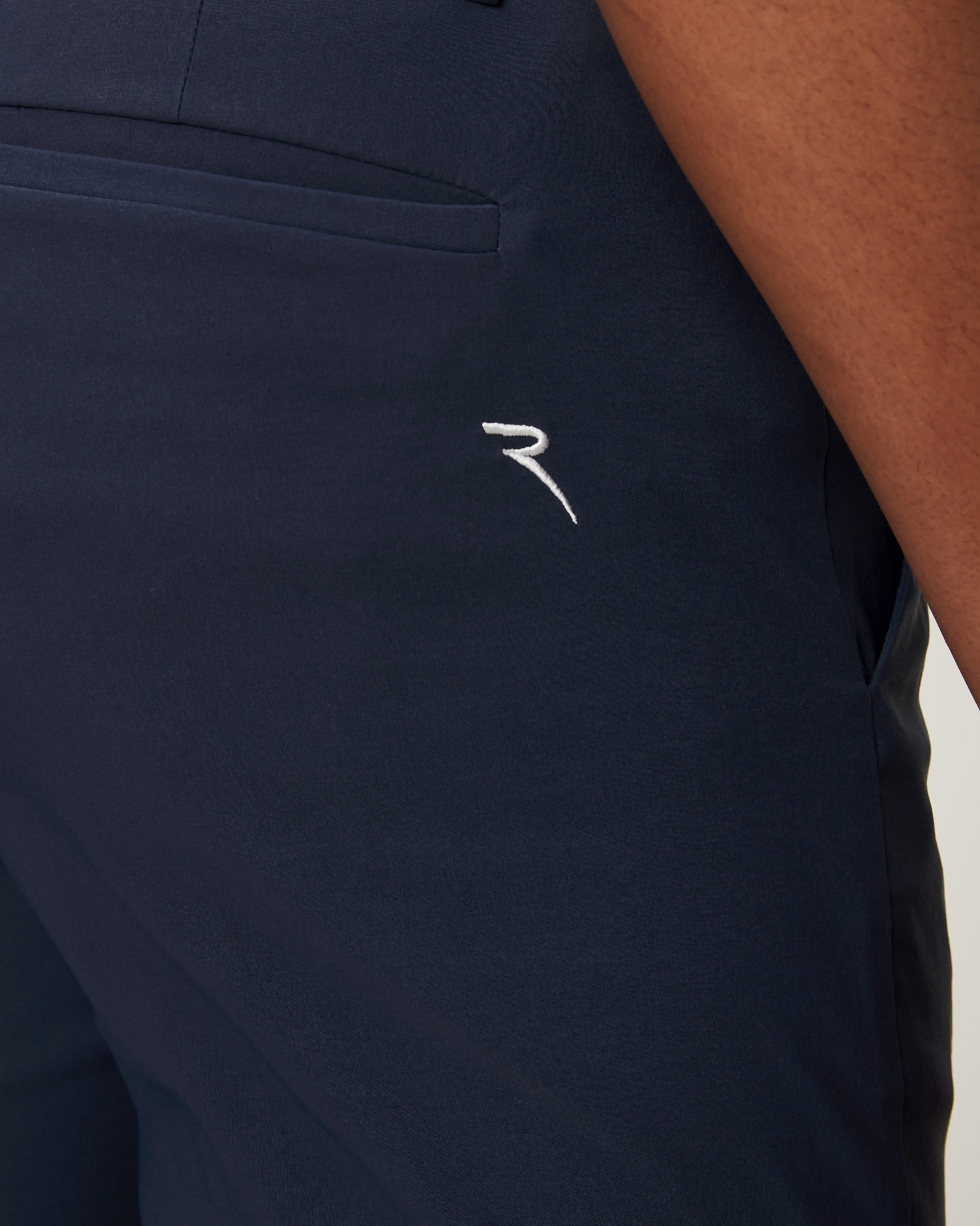 Spodnie CHERVO SCOTCH