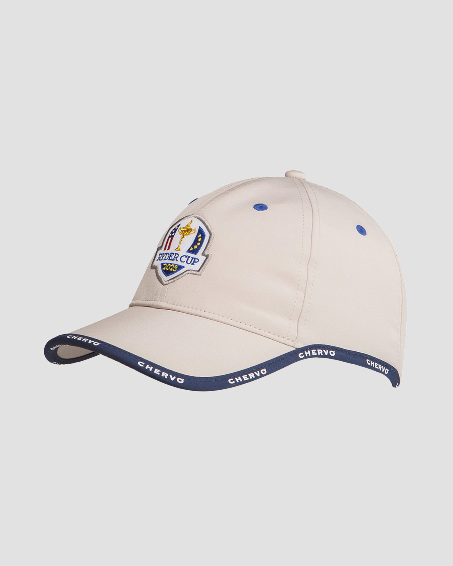 Šiltovka CHERVO WAIRONRYD RYDER CUP