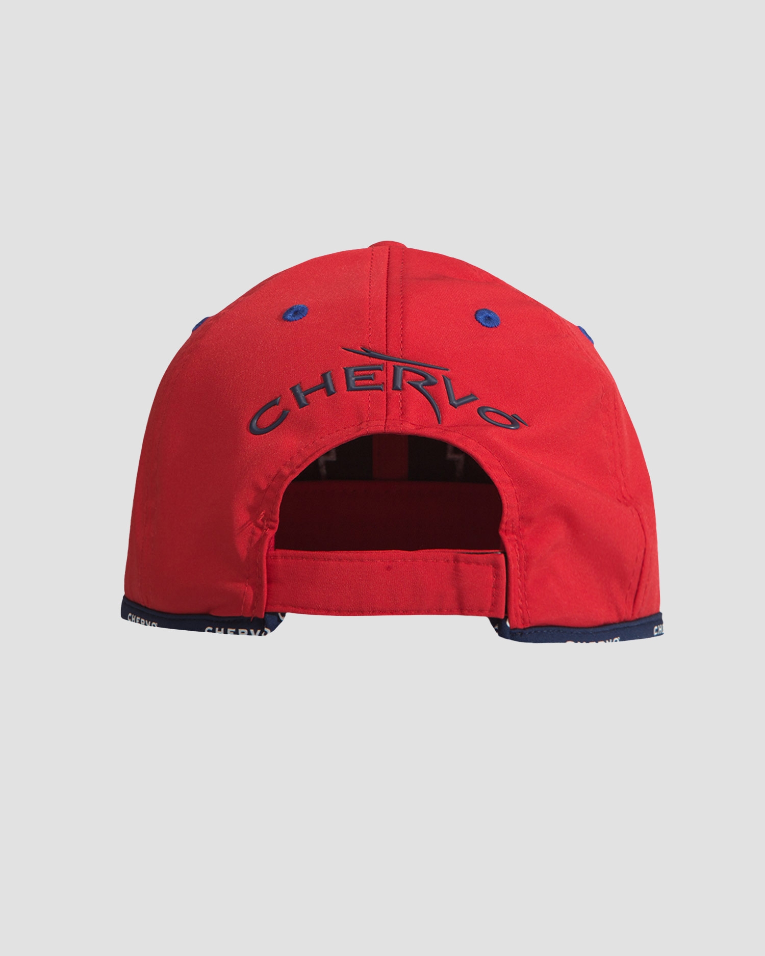 Šiltovka CHERVO WAIRONRYD RYDER CUP