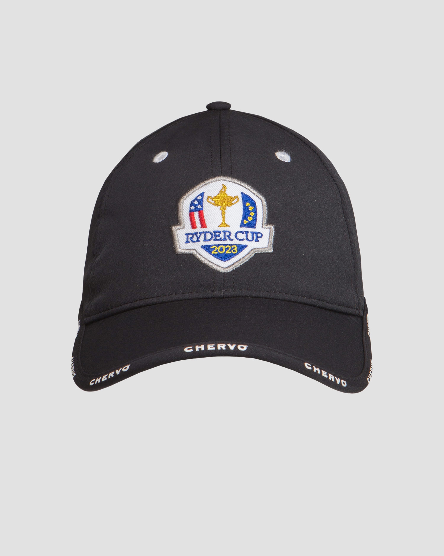 Šiltovka CHERVO WAIRONRYD RYDER CUP