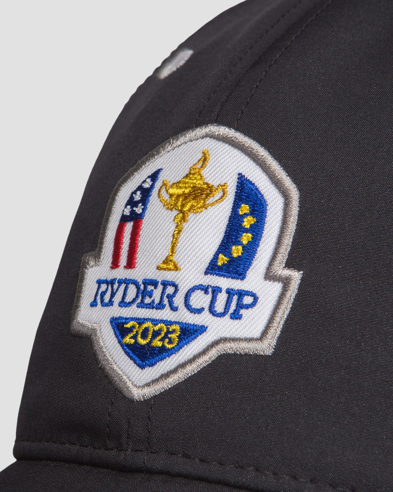 Šiltovka CHERVO WAIRONRYD RYDER CUP