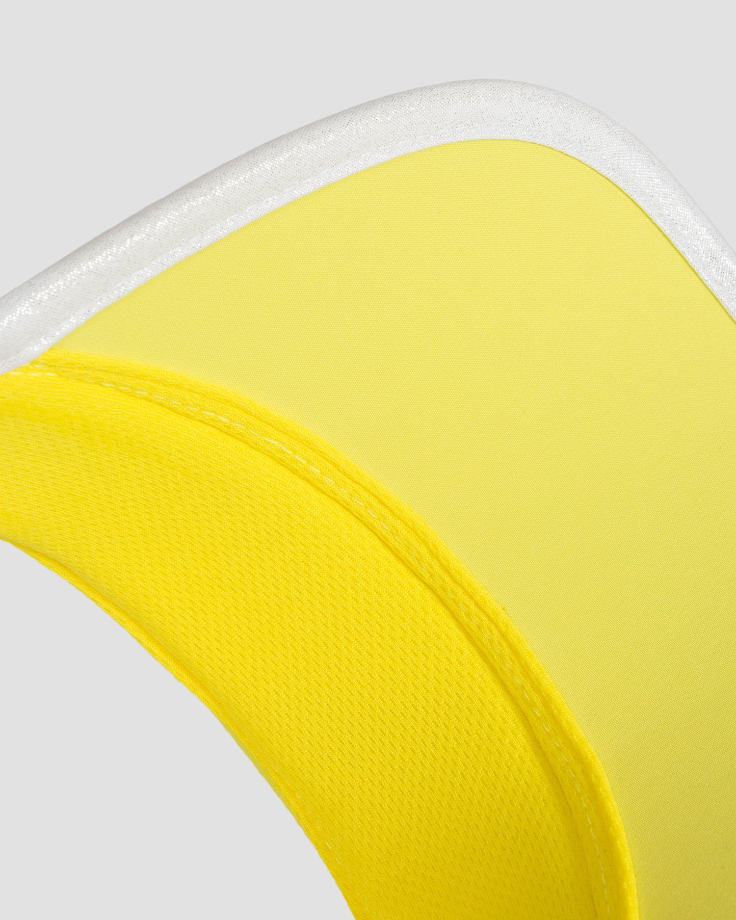 Daszek Chervo Virgin