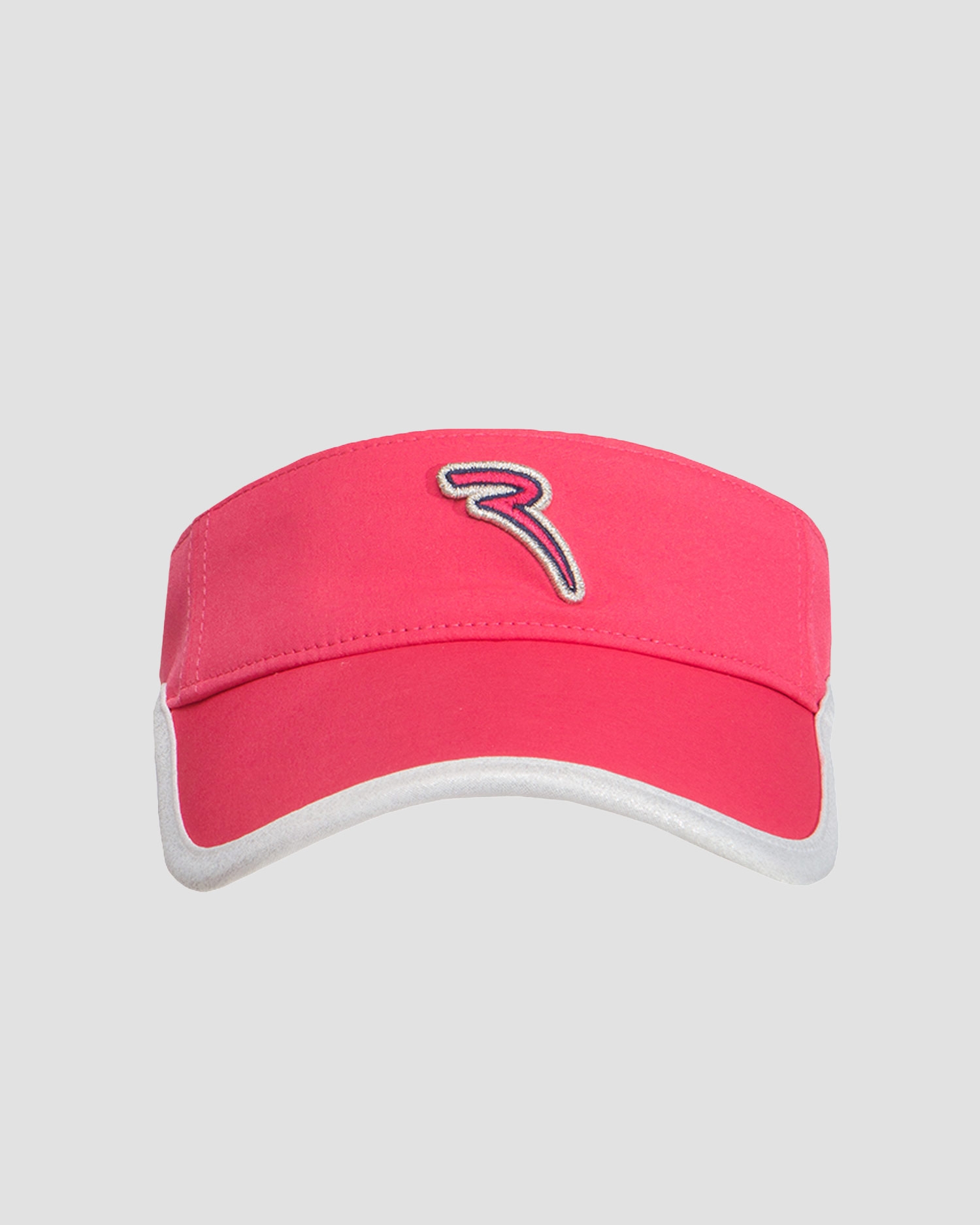 Visière CHERVO VIRGIN