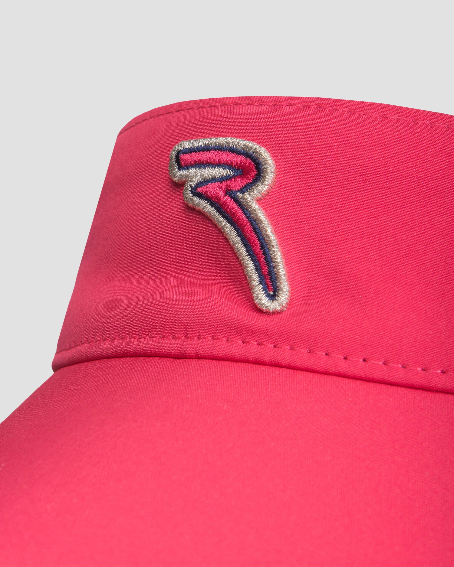 Visière CHERVO VIRGIN