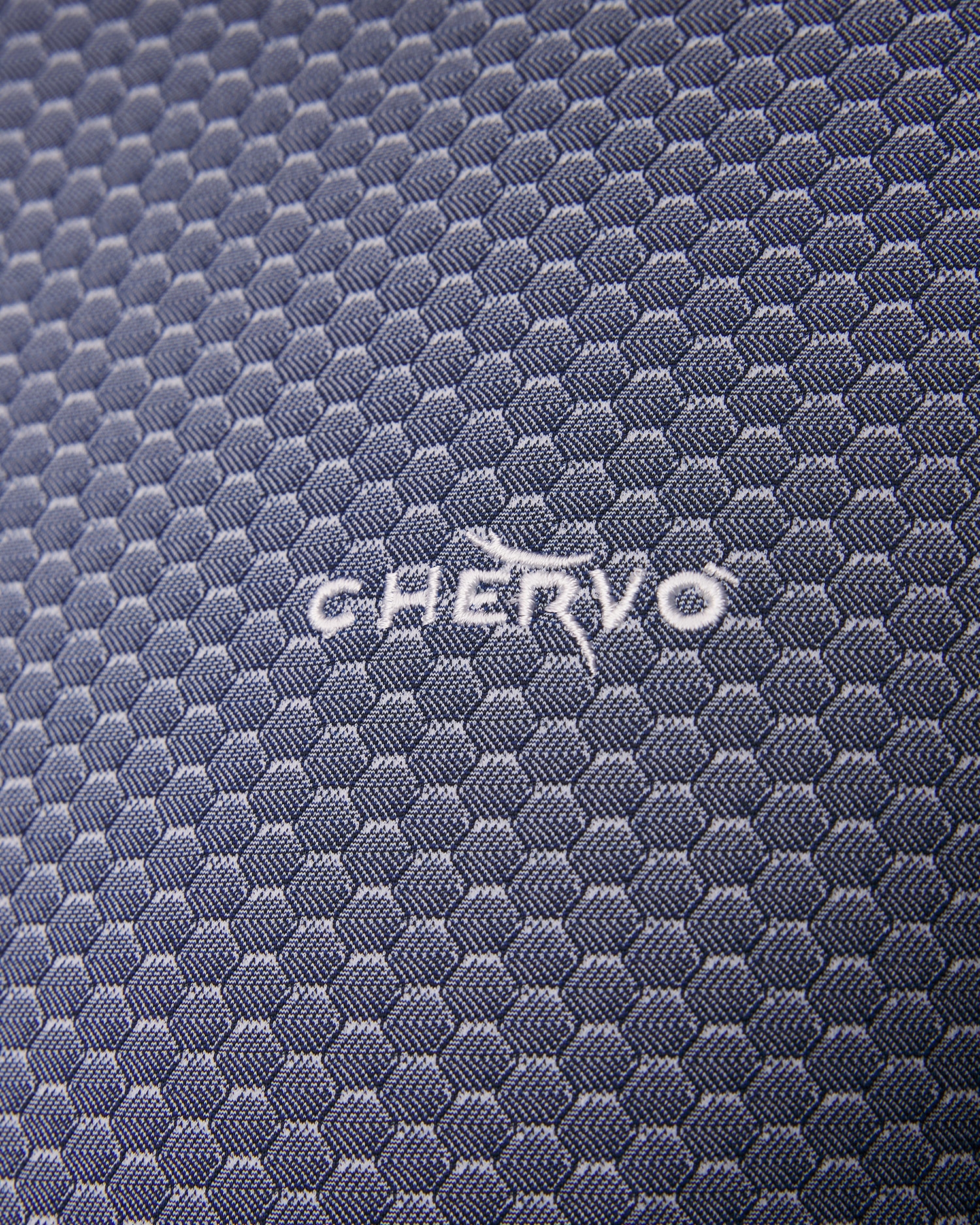 Polo pánské Chervo Alikan