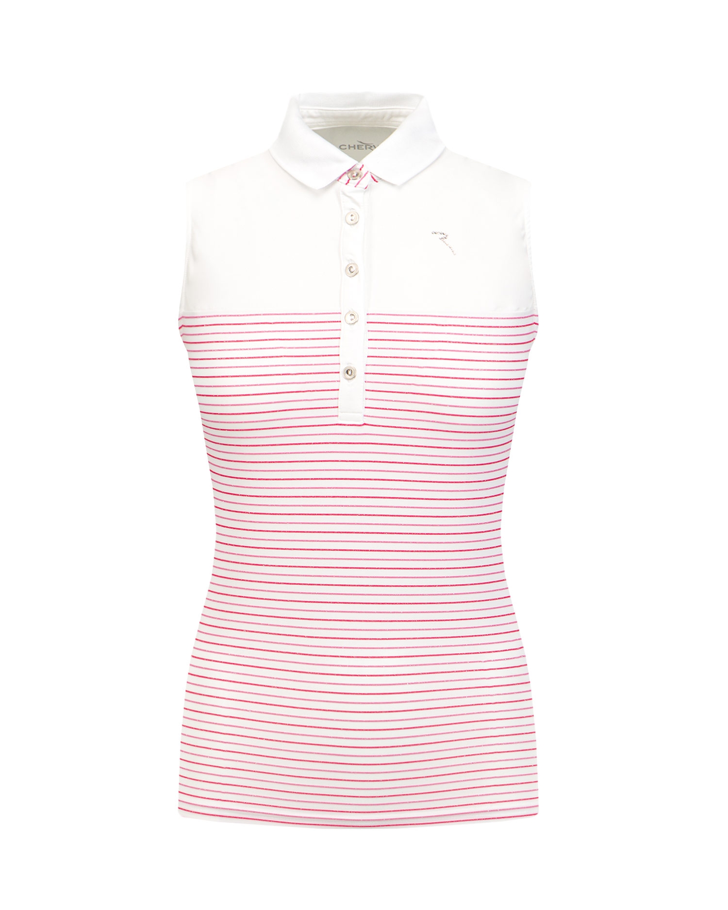 Print,Różowy,Biały