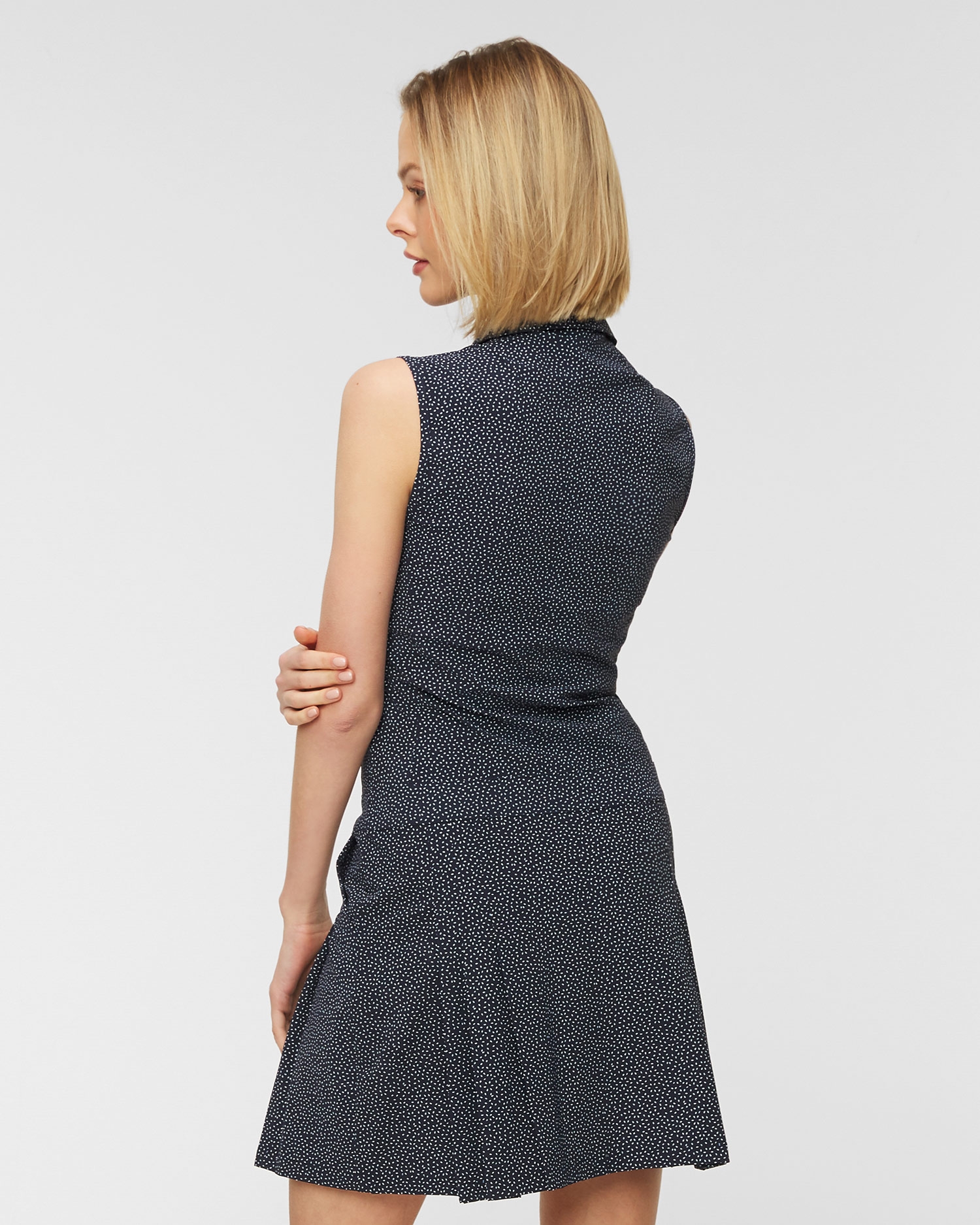 Sukienka CHERVO JULLY