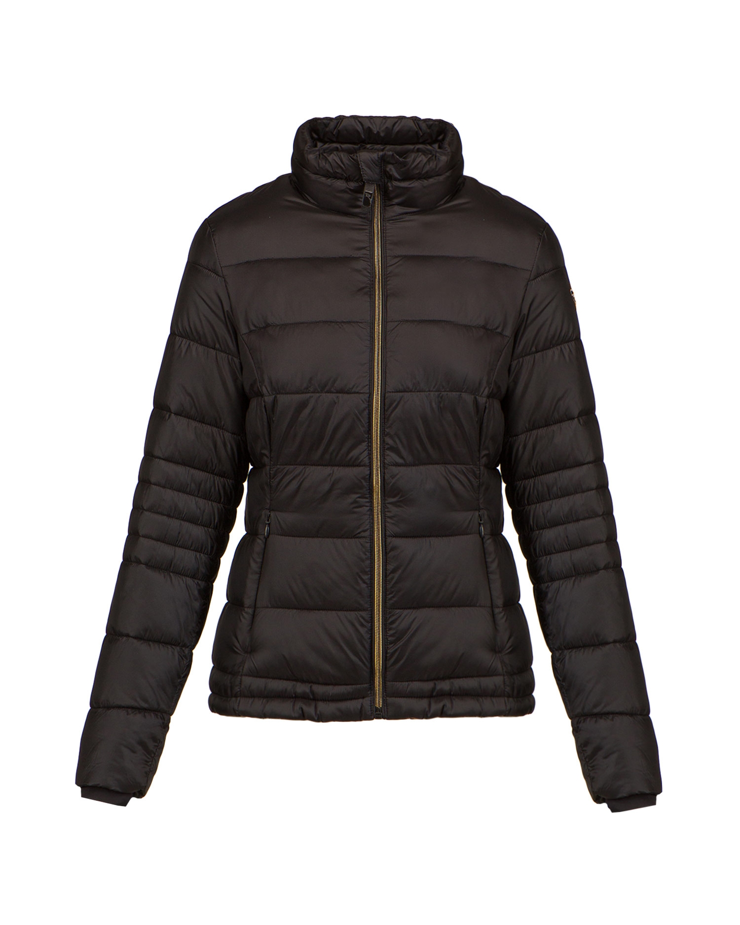 Bunda CHERVO MARBLES