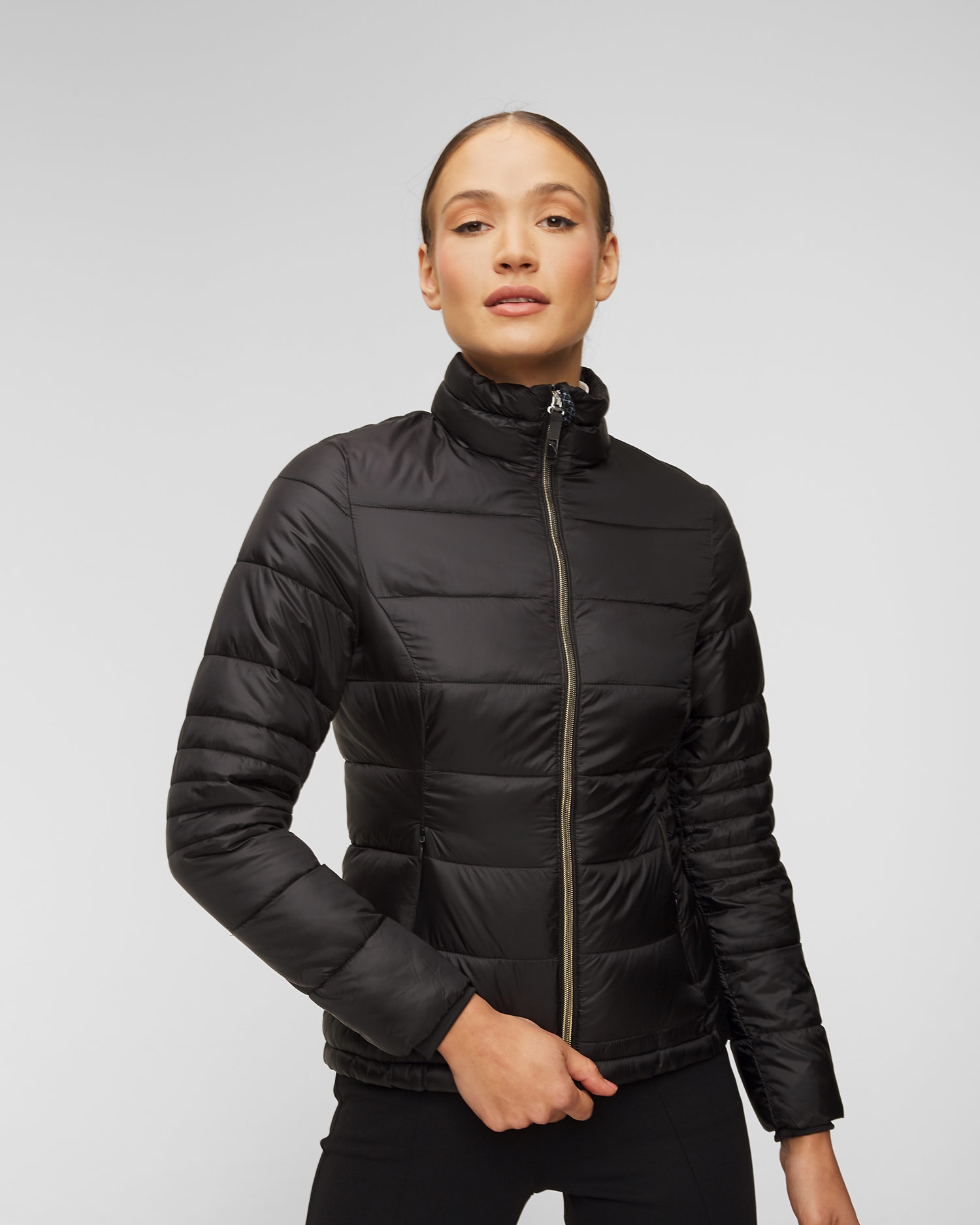 Bunda CHERVO MARBLES