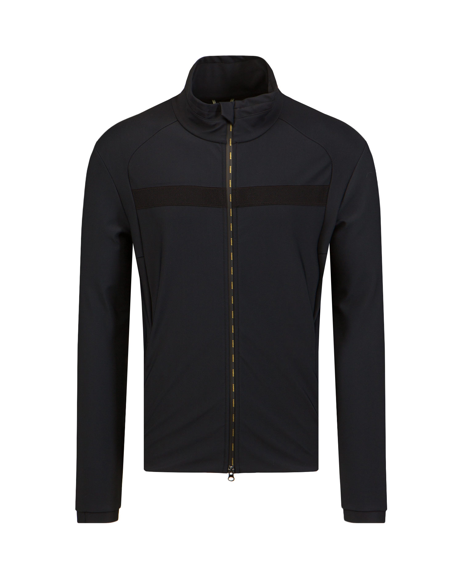 Softshellová bunda CHERVO MERCURIO