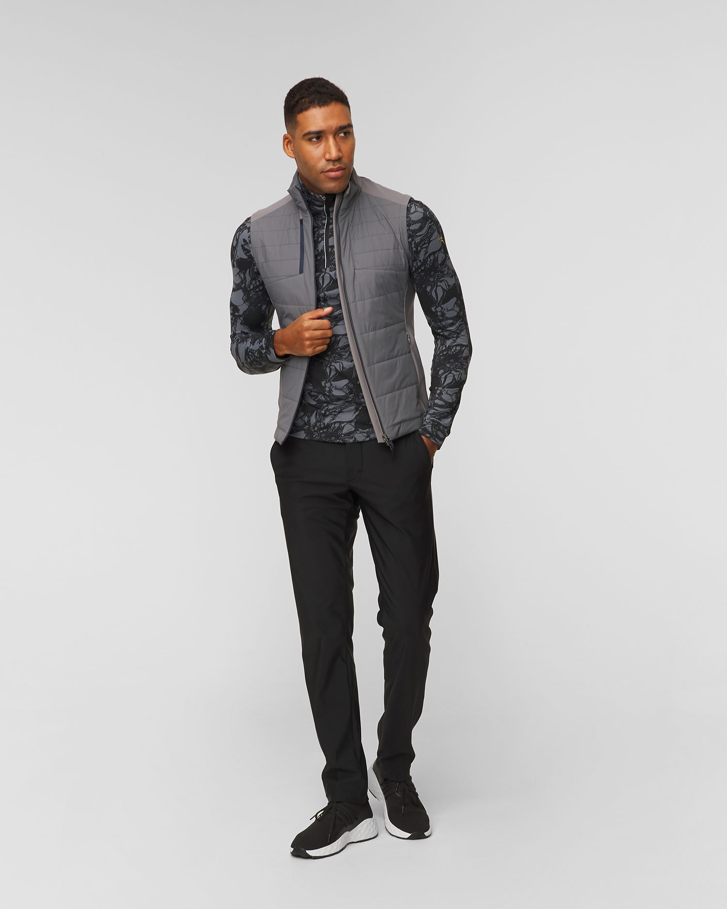 Vesta CHERVO ELVISSO