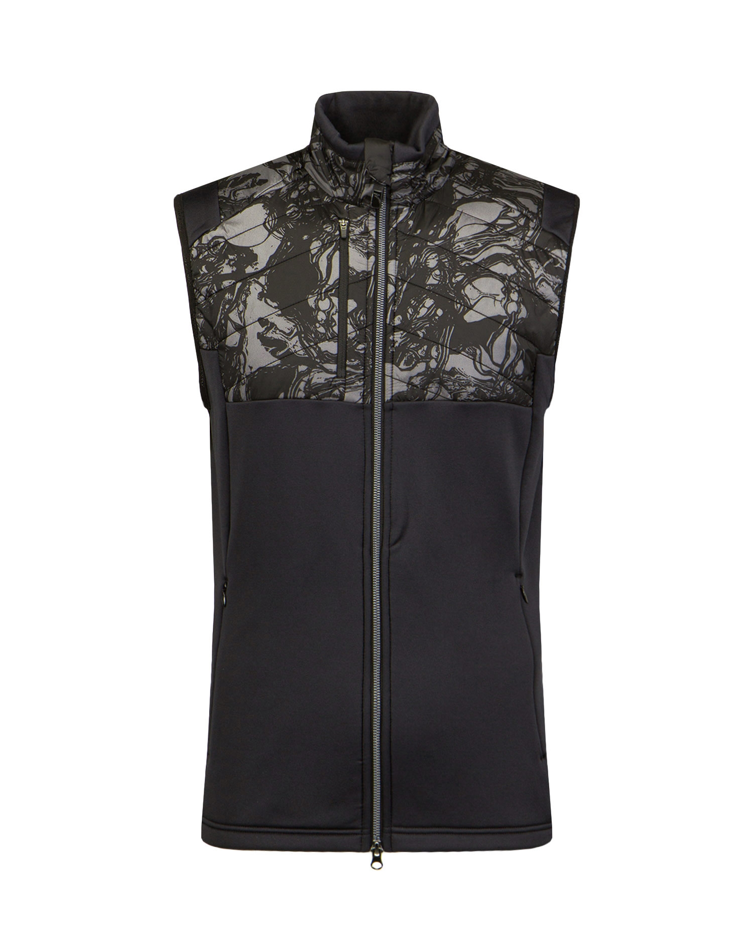 Vesta CHERVO PINNONE