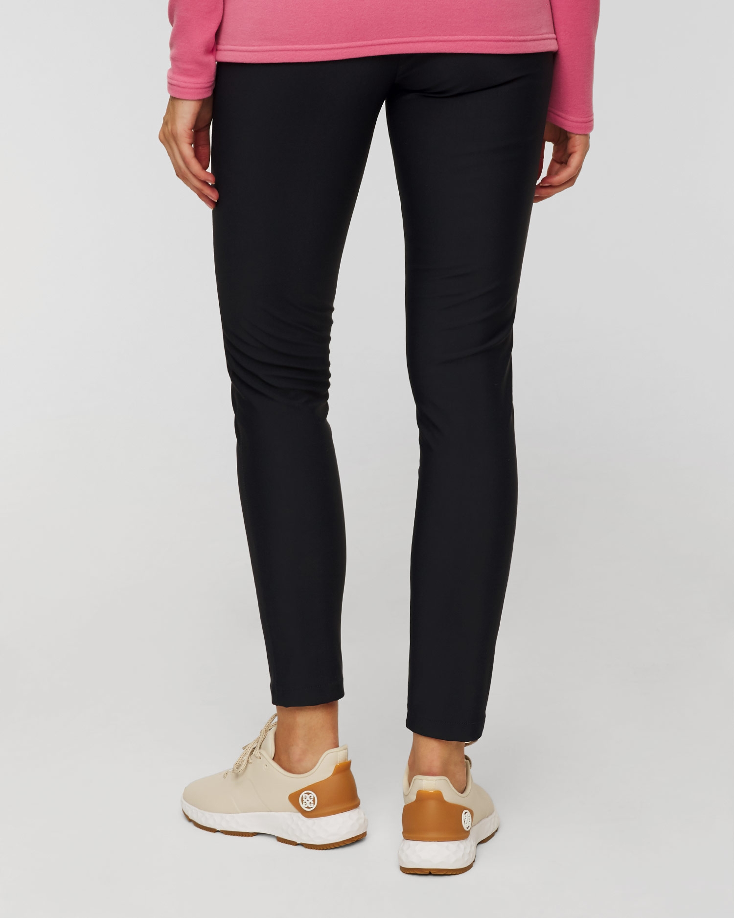 Pantaloni CHERVO SINGOLO