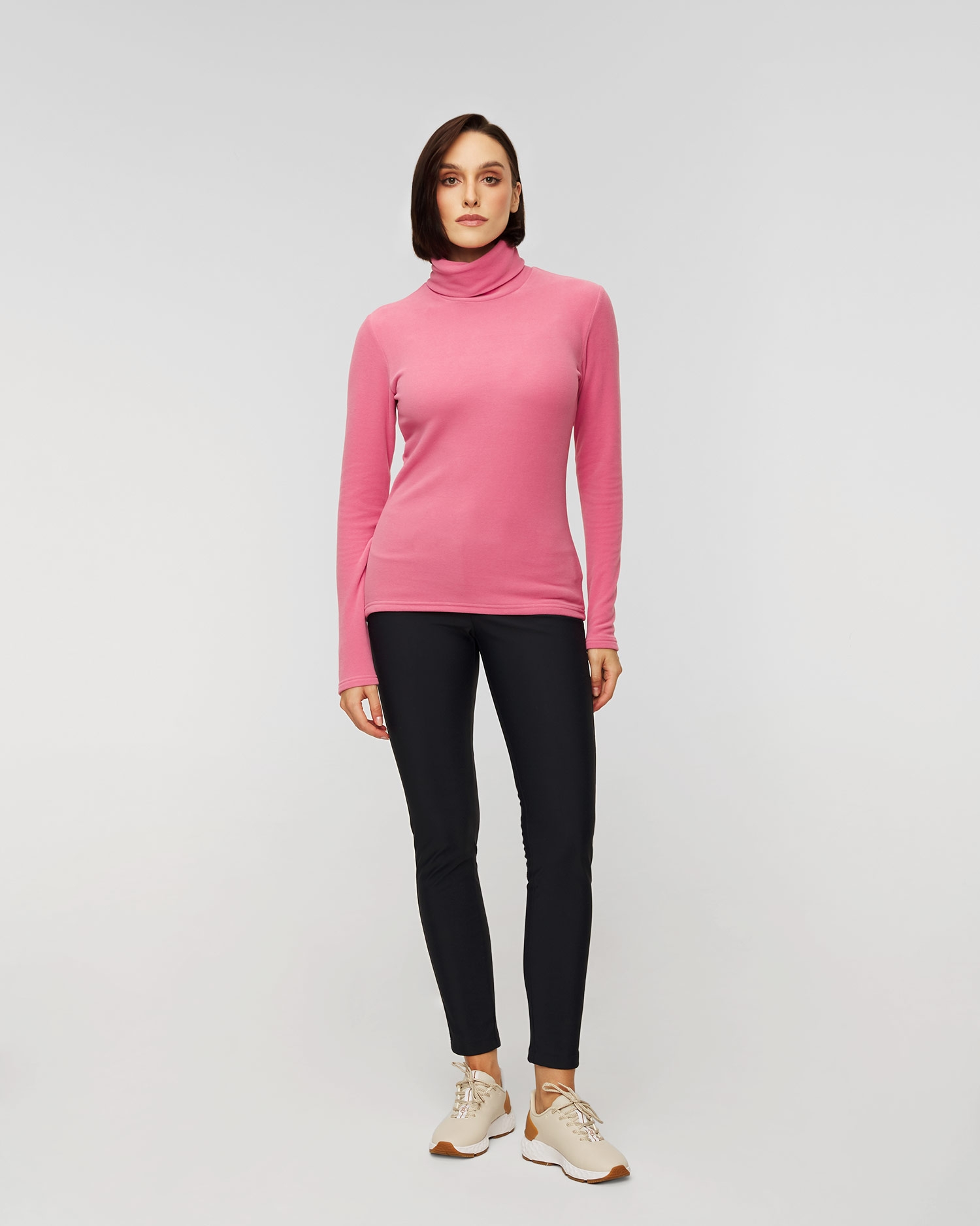 Pantaloni CHERVO SINGOLO