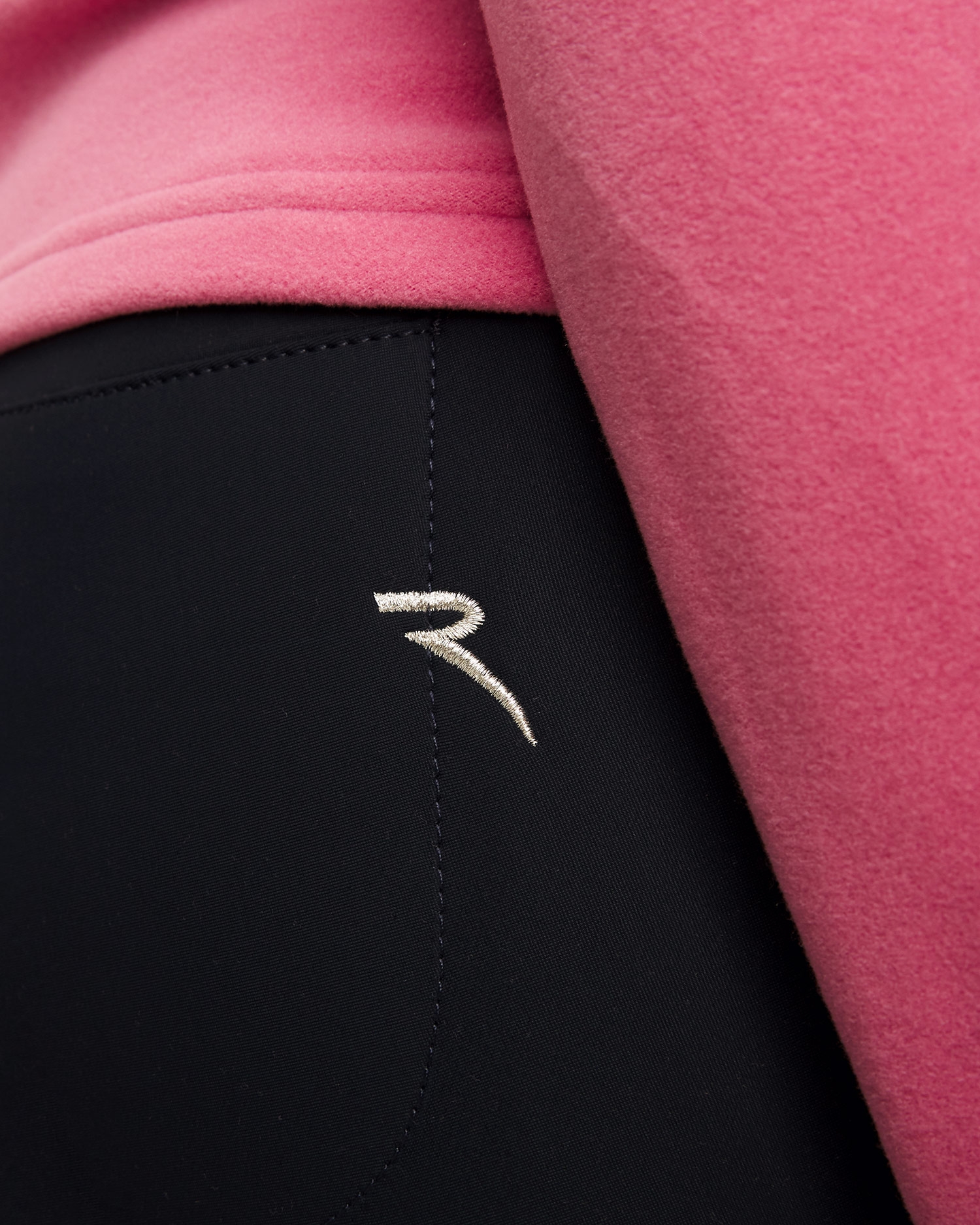 Pantaloni CHERVO SINGOLO