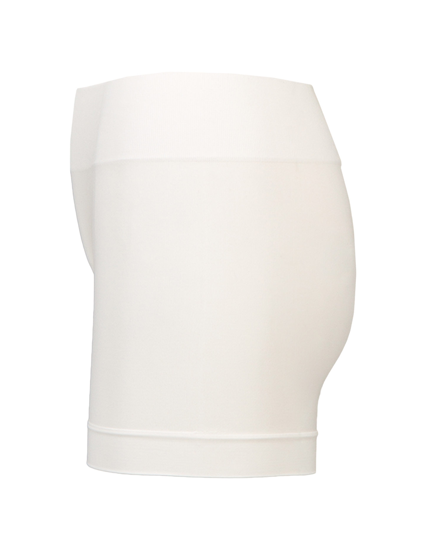 Sukienka Chervo Jitter