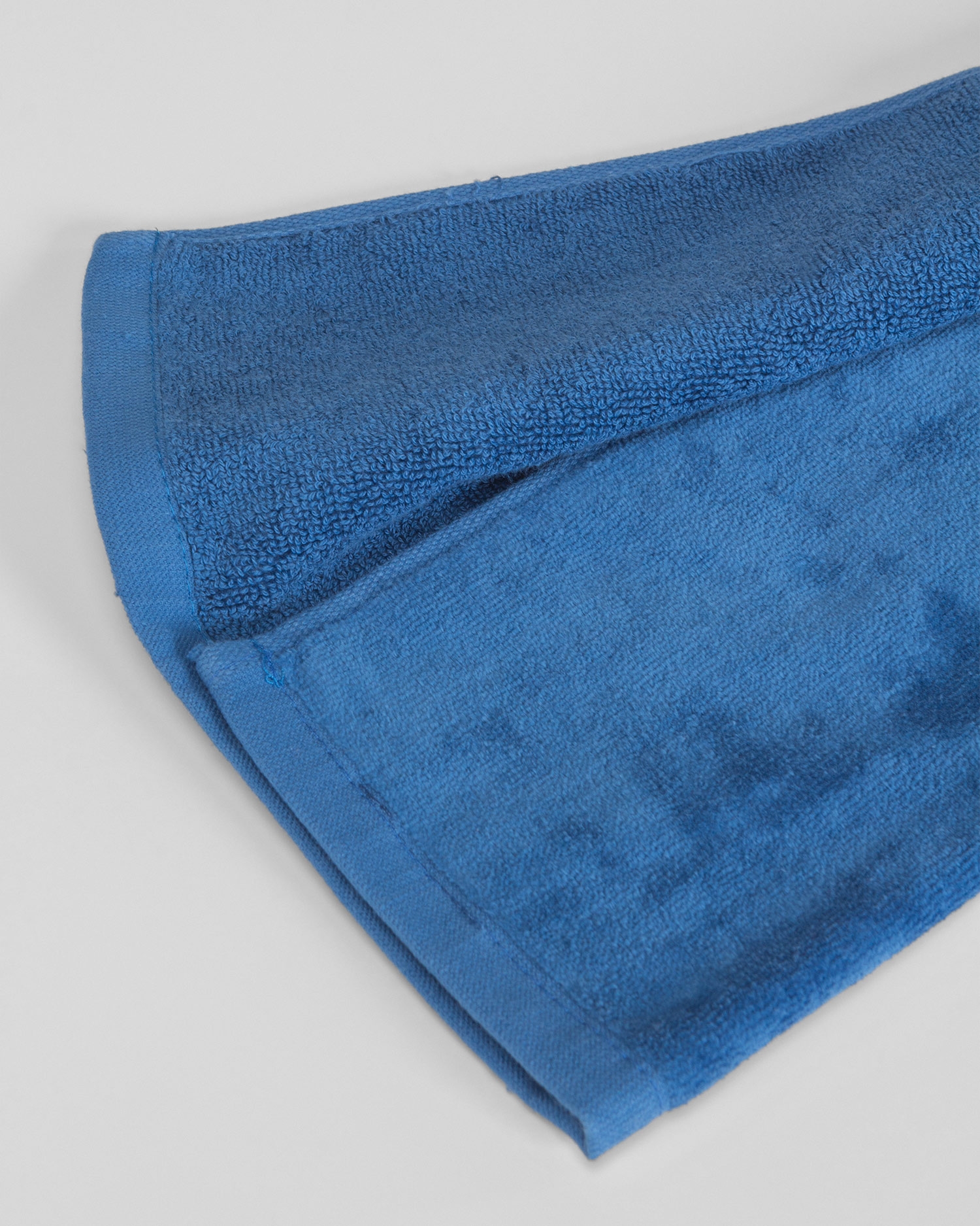 Ręcznik golfowy Chervo Jamil Ryder Cup